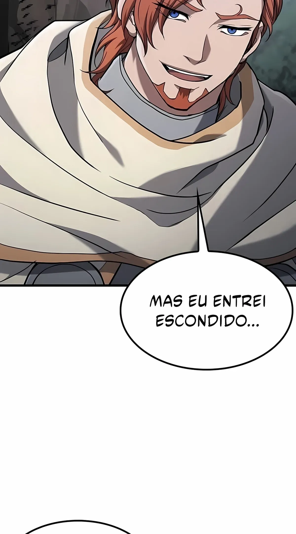 Página 67