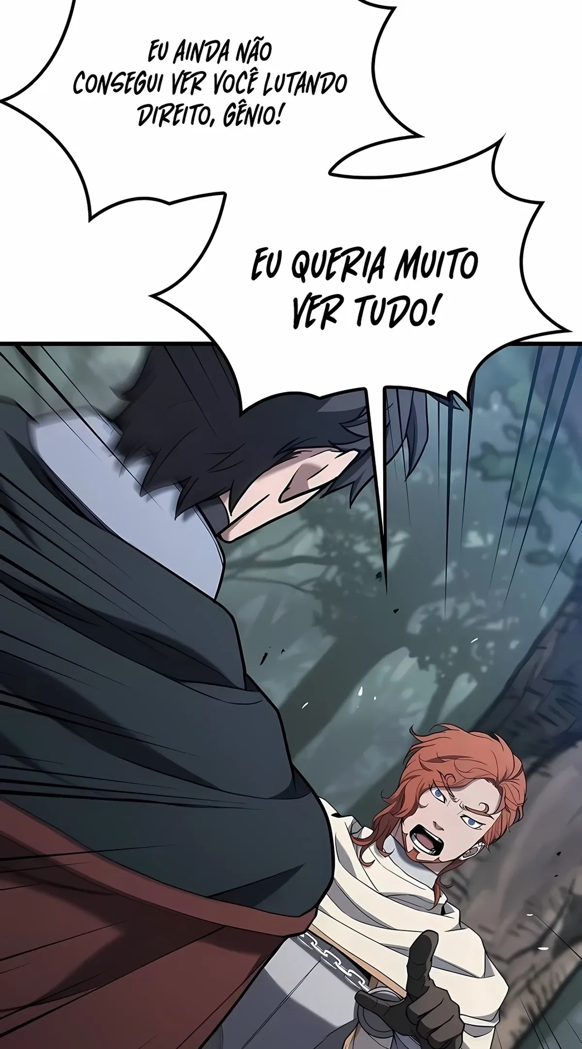 Página 69