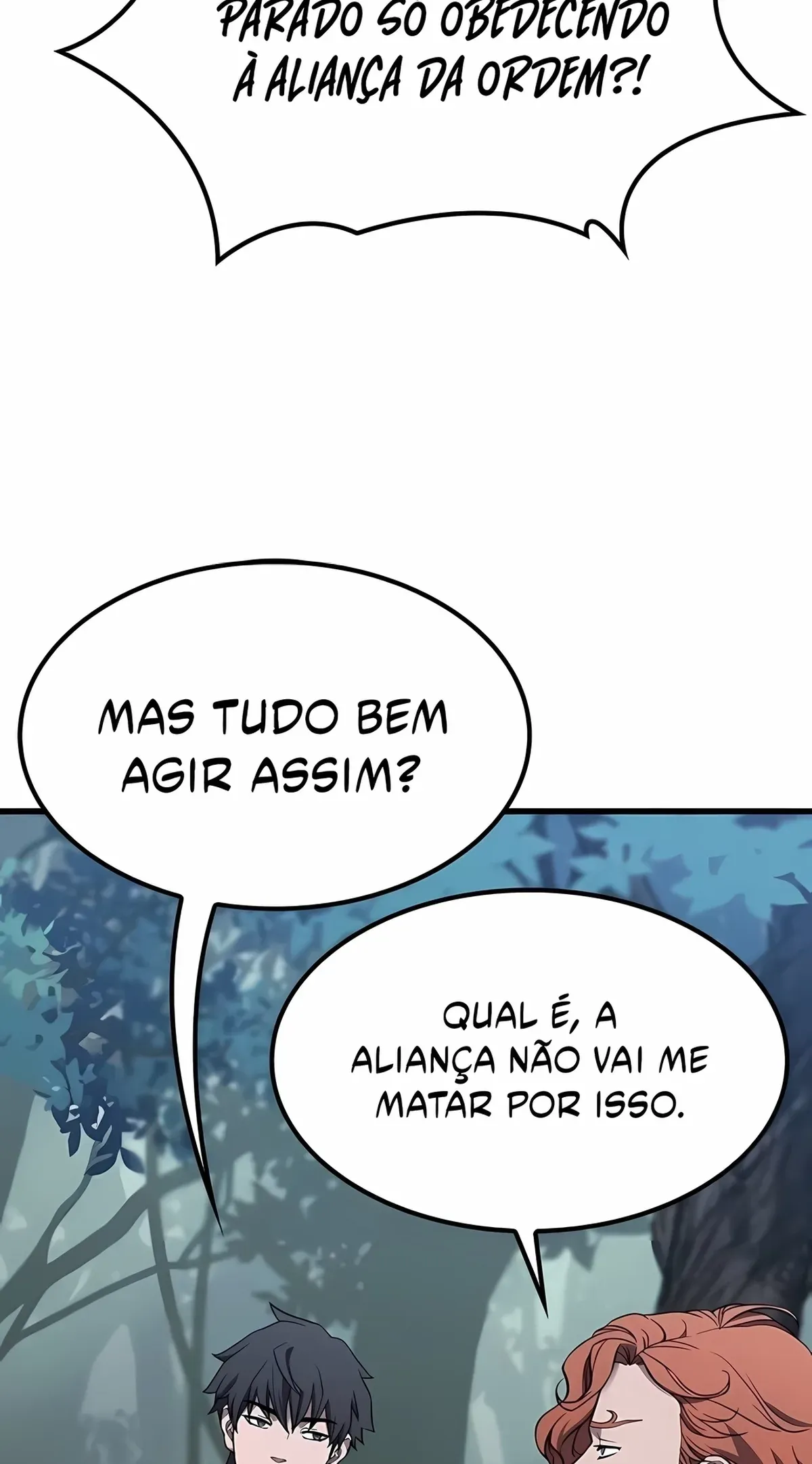Página 72