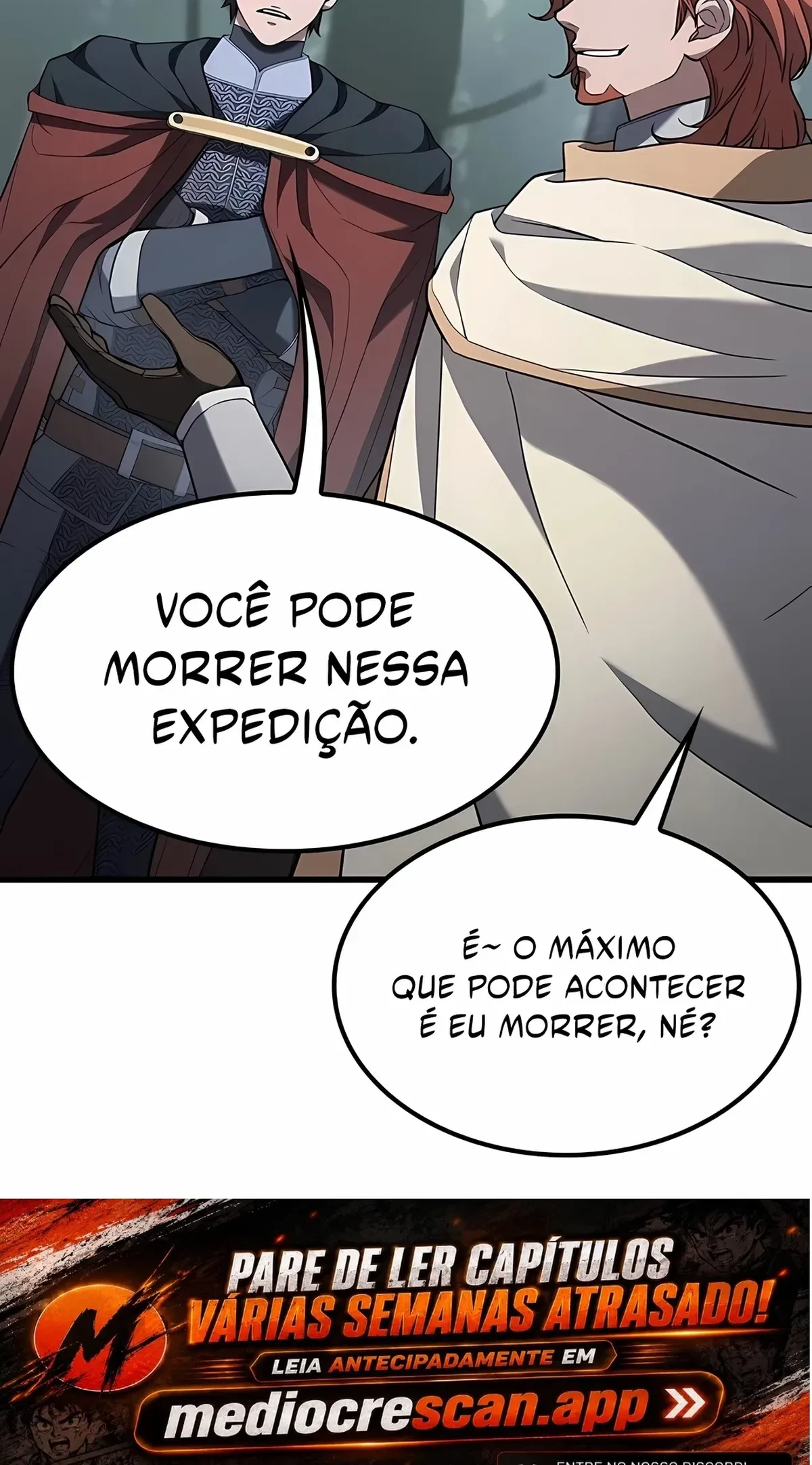 Página 73