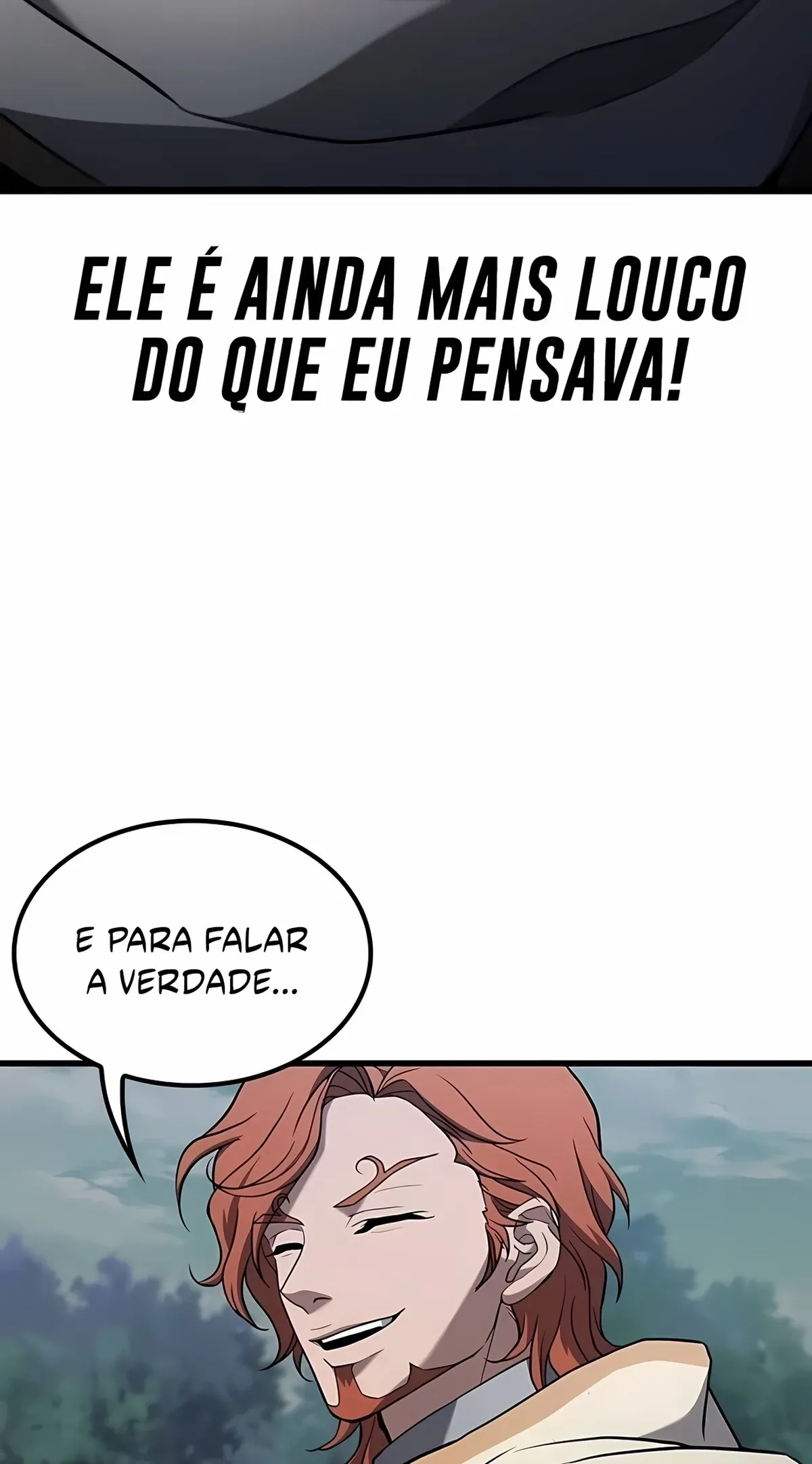 Página 76