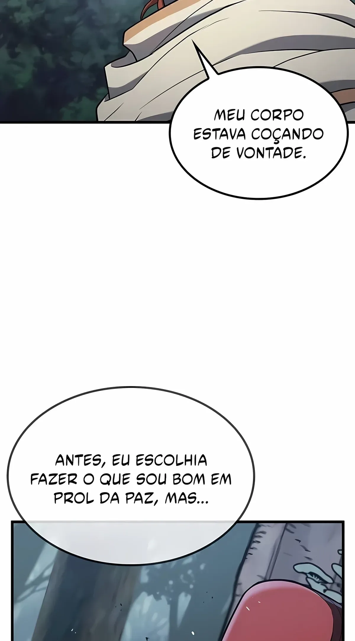 Página 77