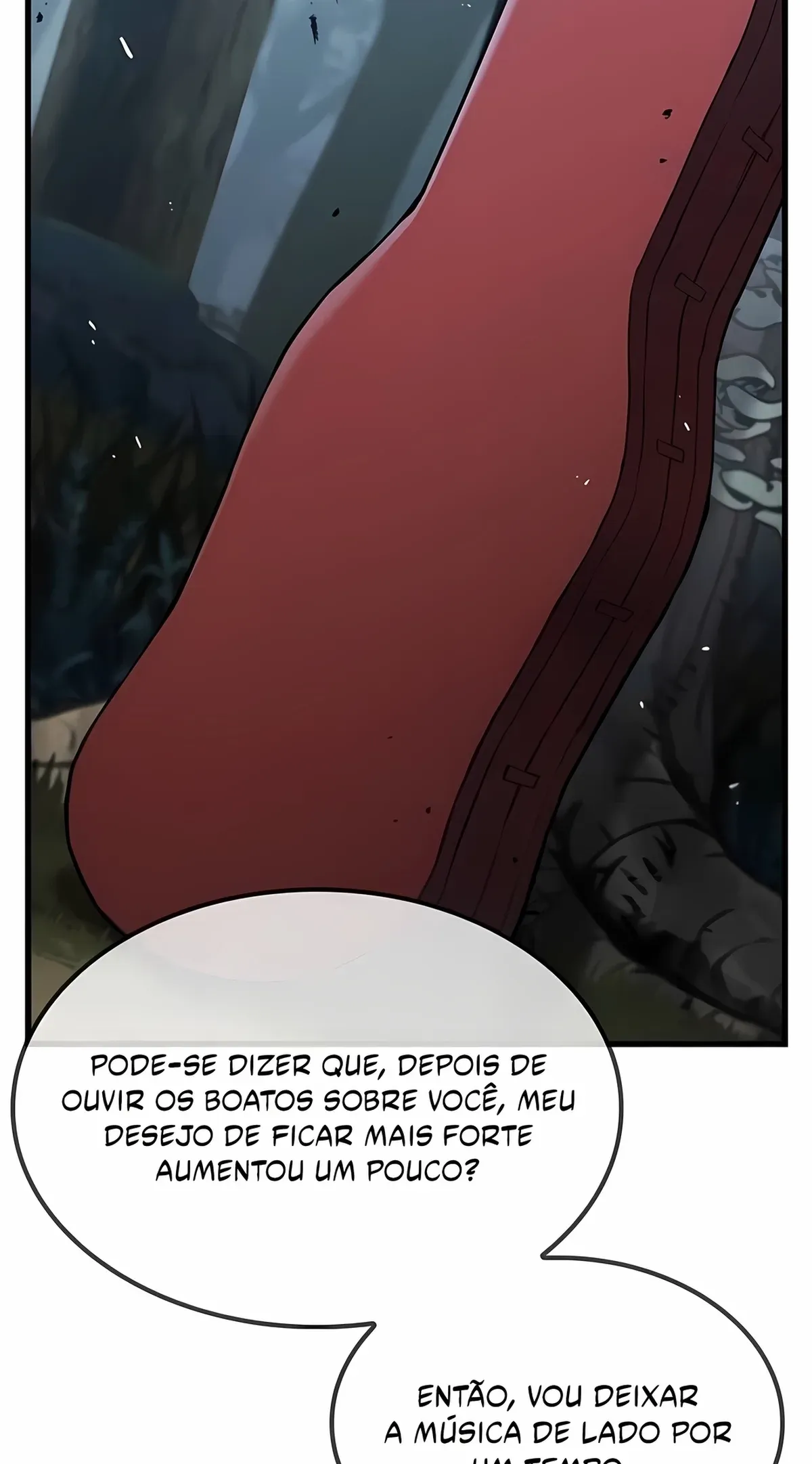 Página 78