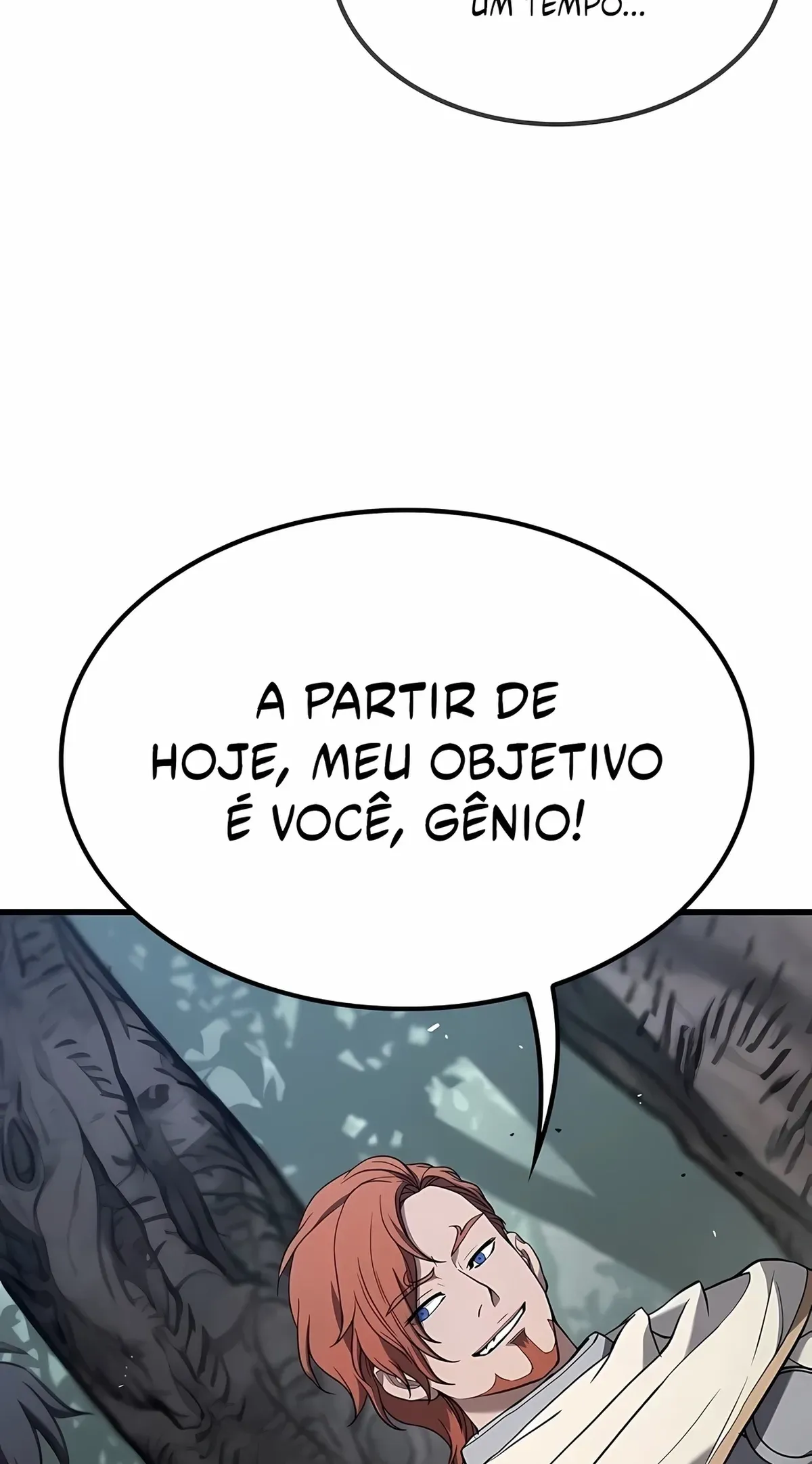 Página 79