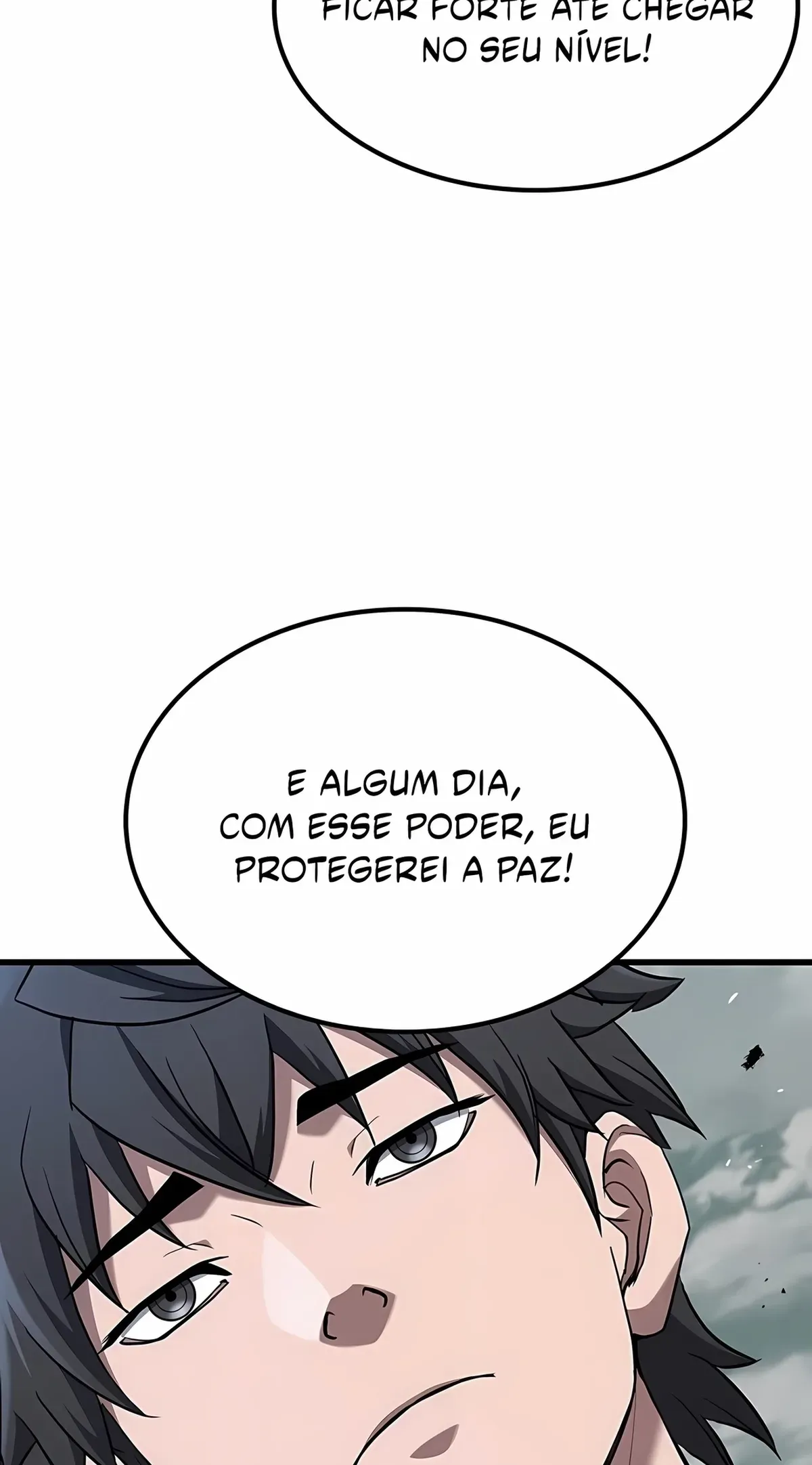Página 82