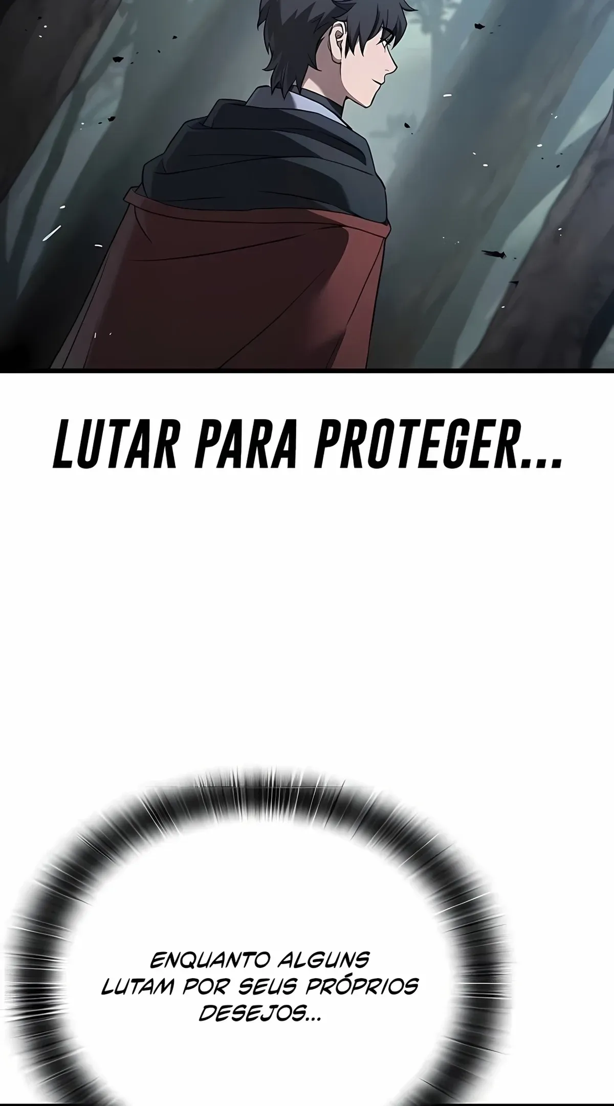 Página 84