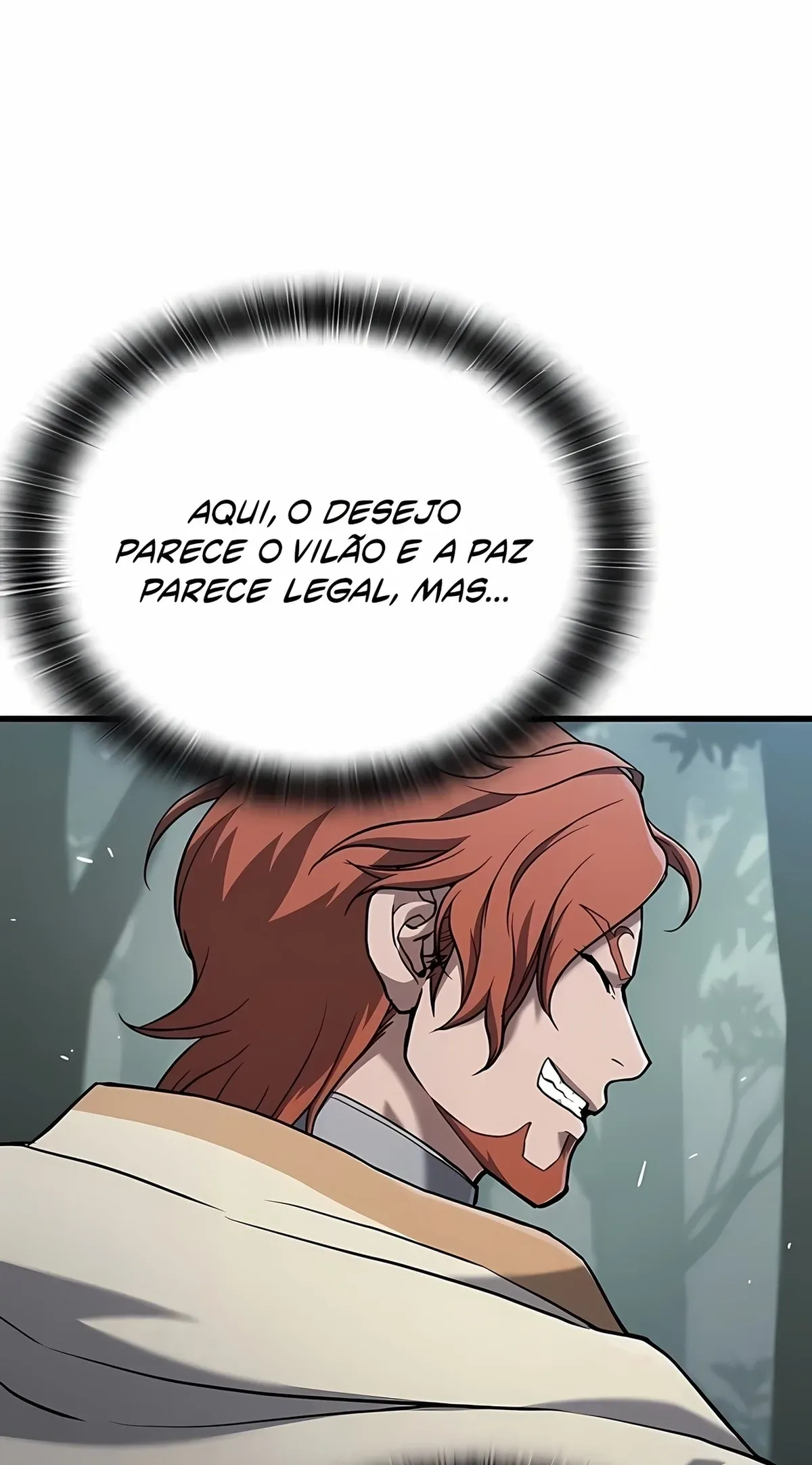 Página 86