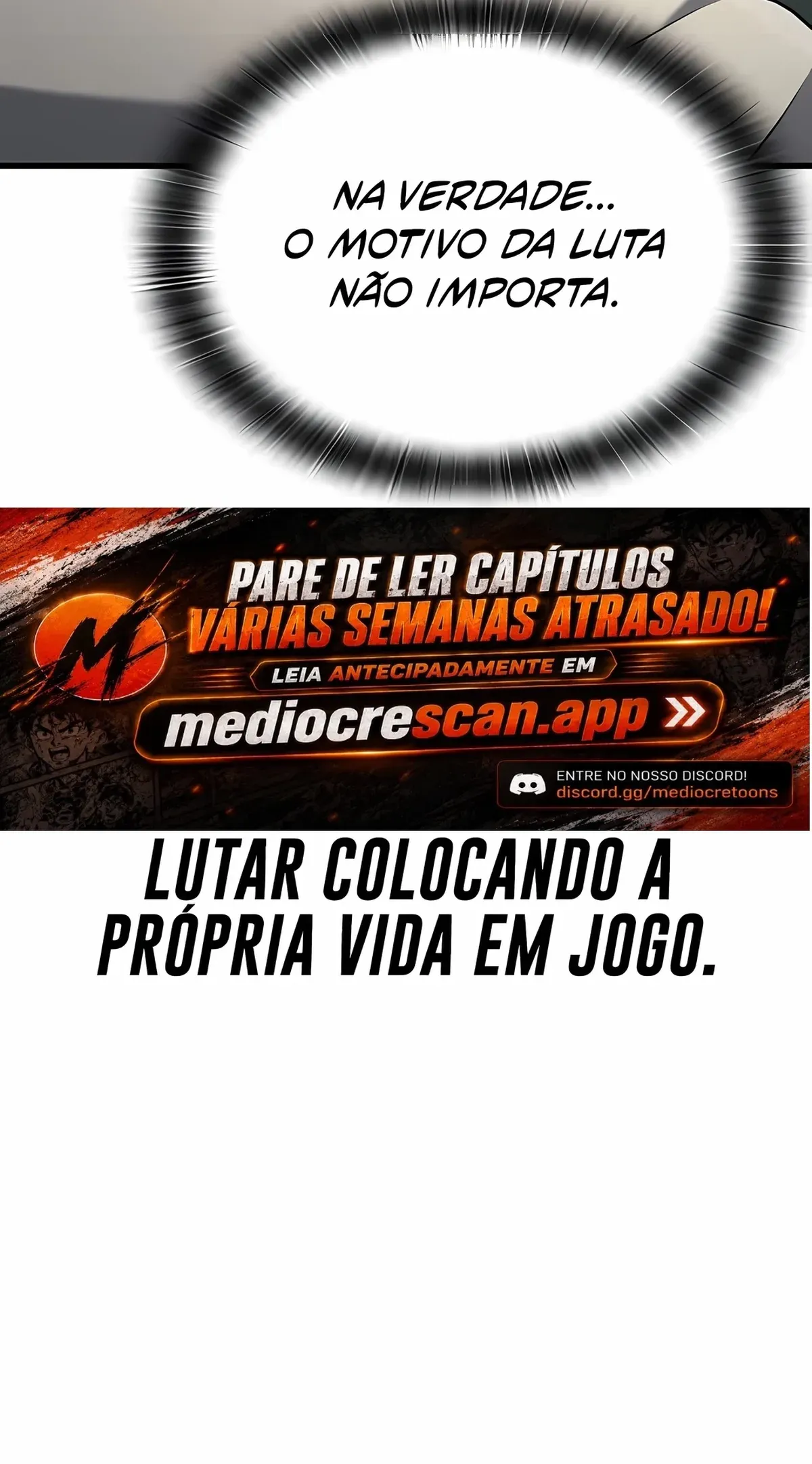Página 87