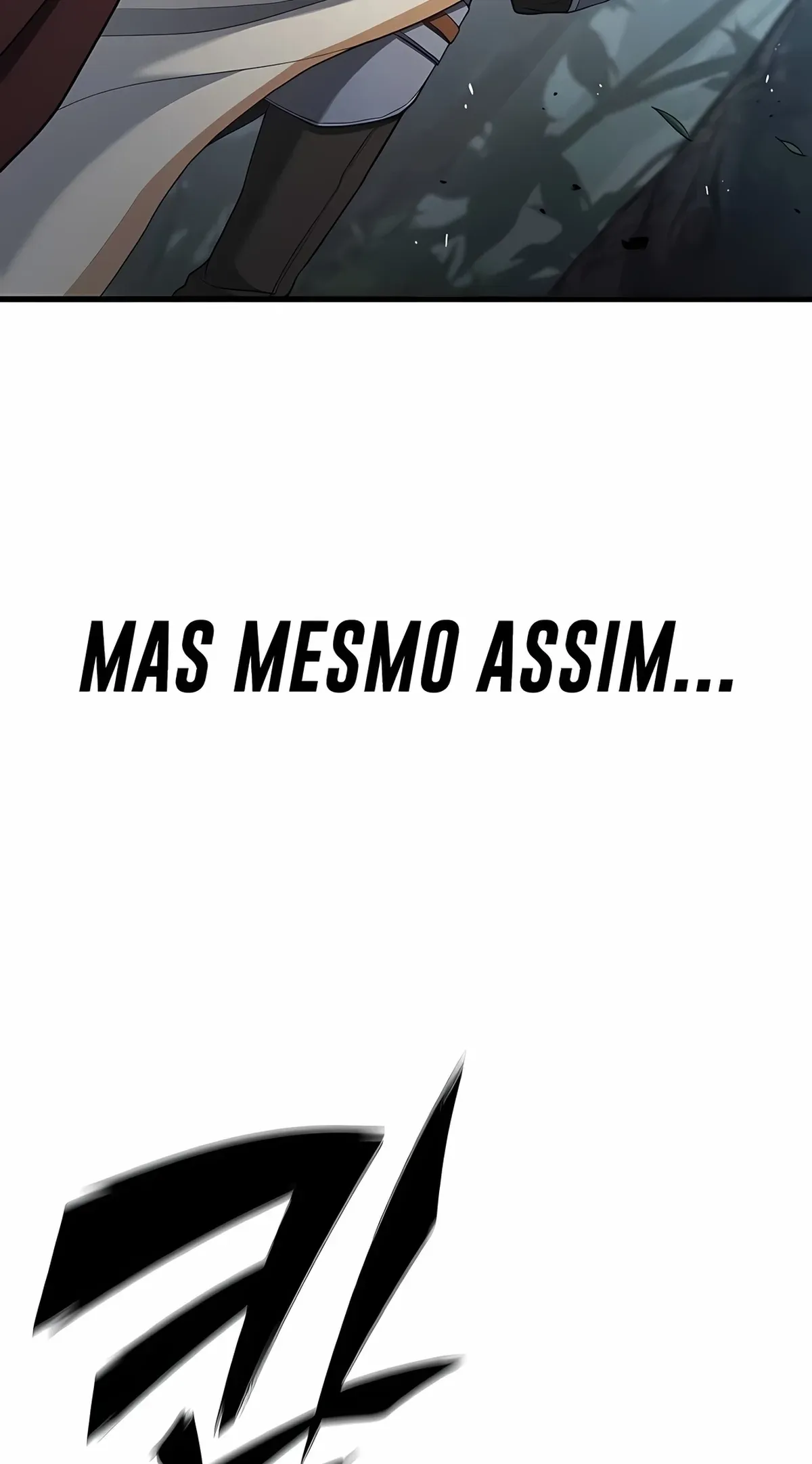Página 89