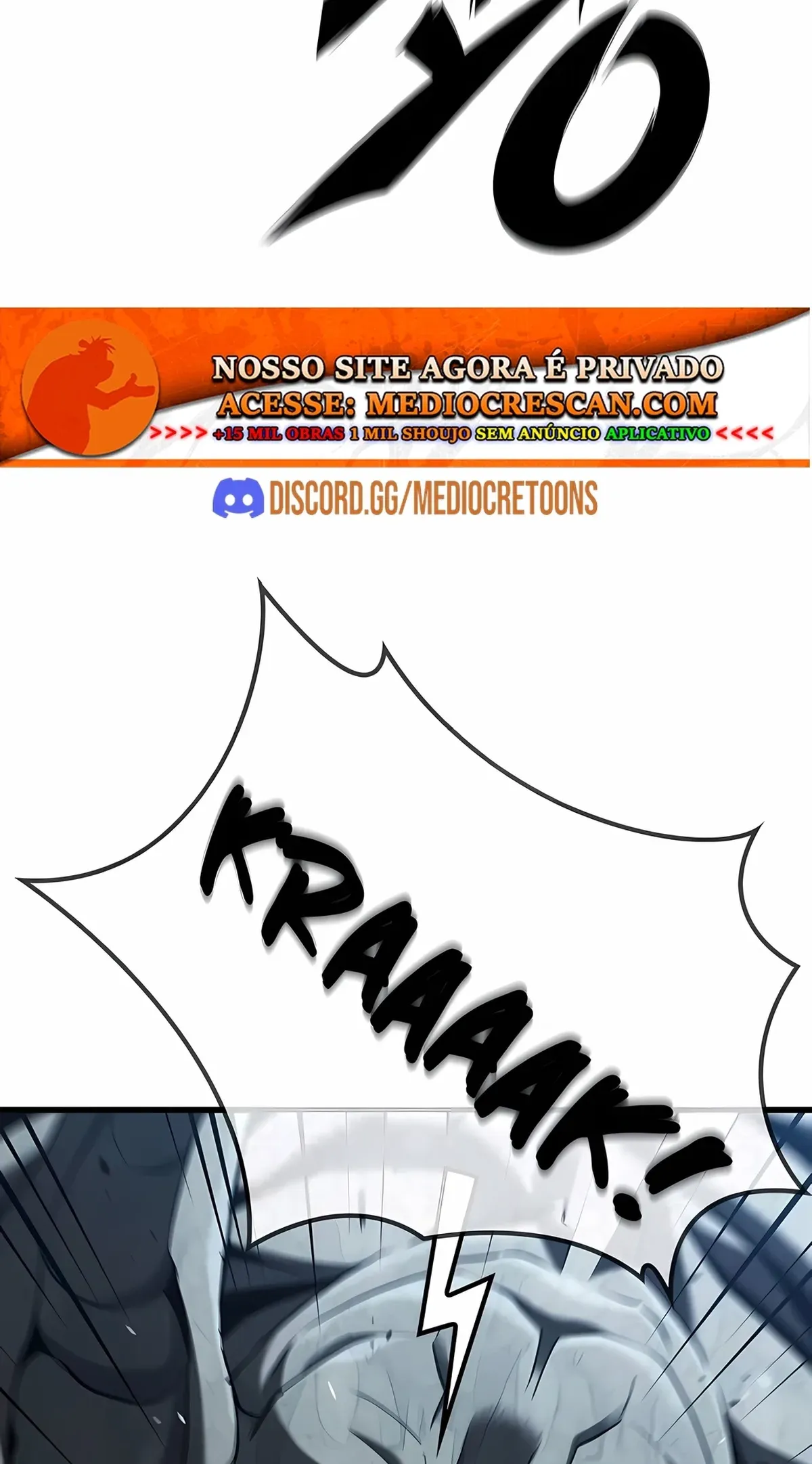 Página 95