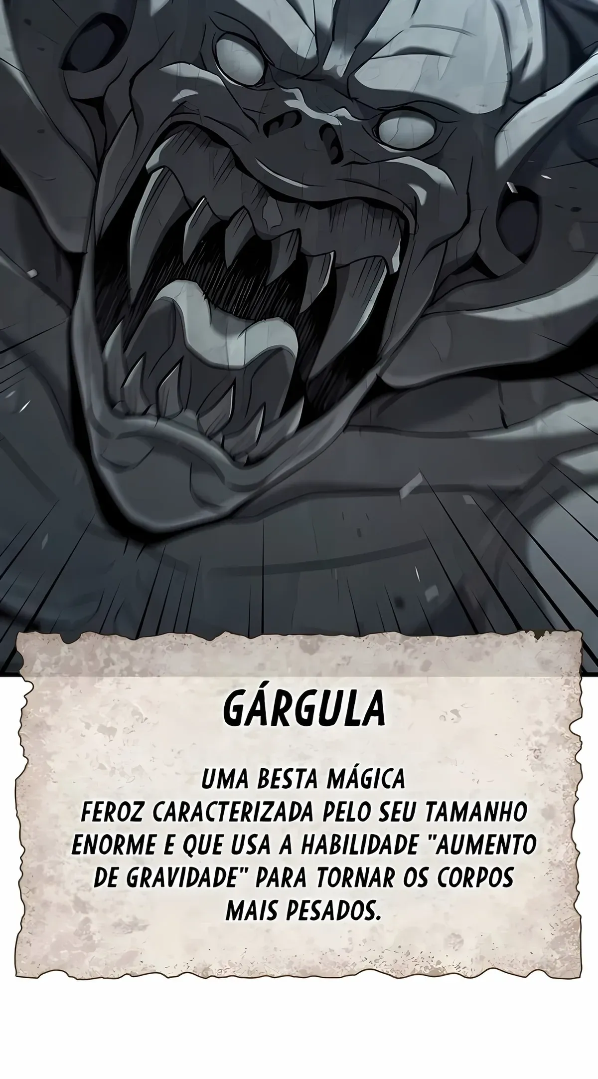 Página 96