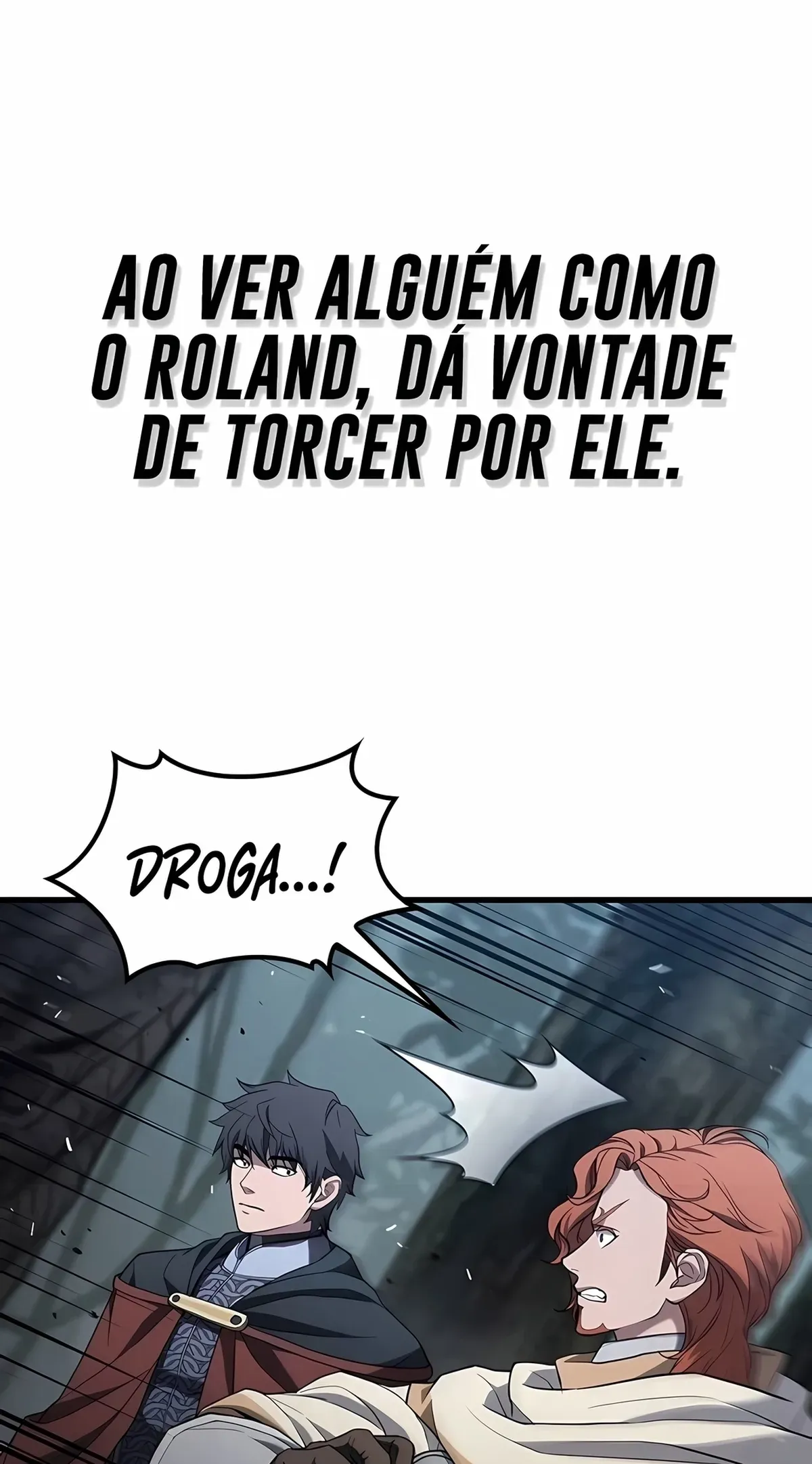 Página 97