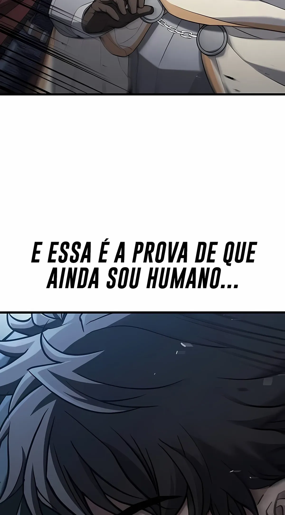 Página 98