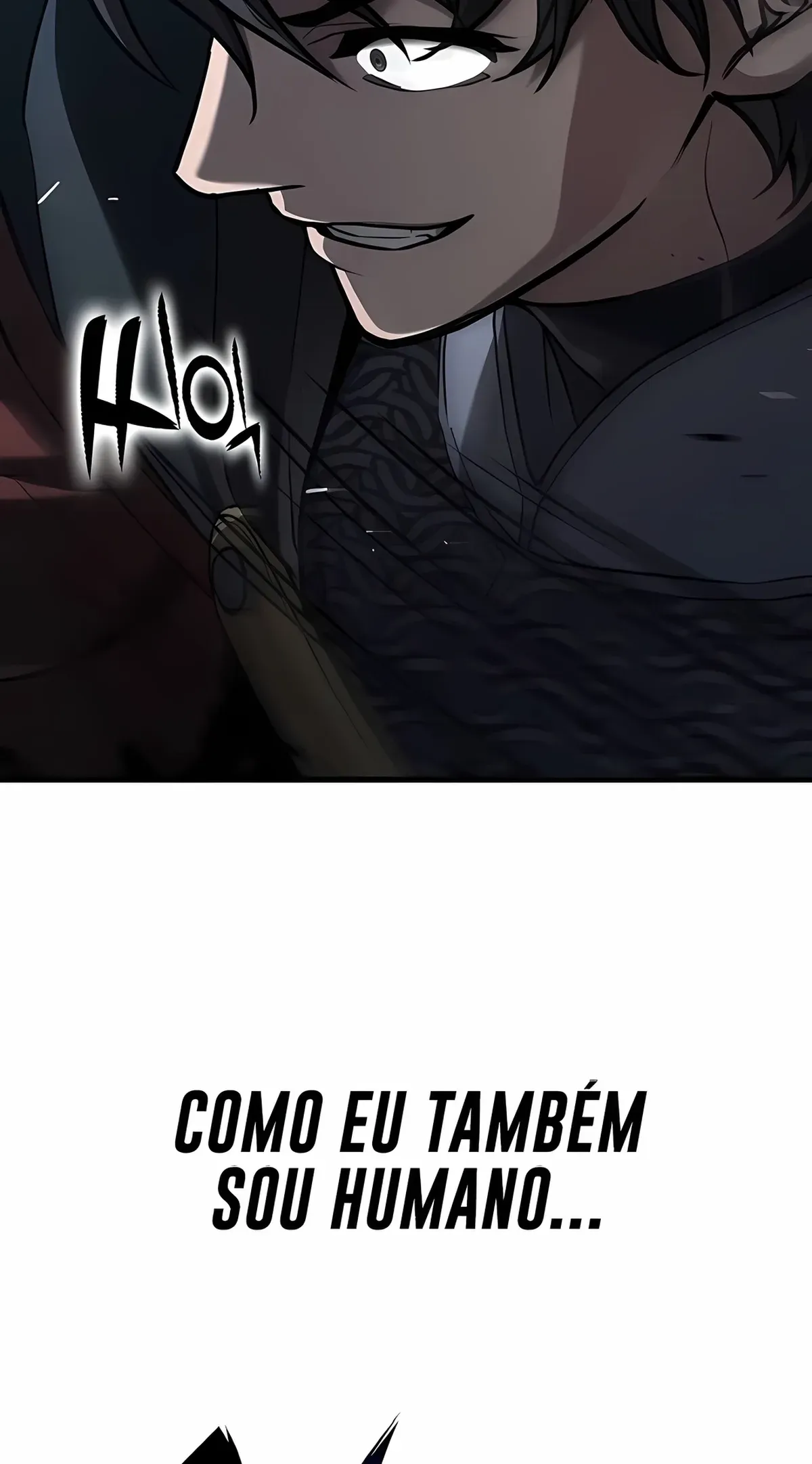 Página 99