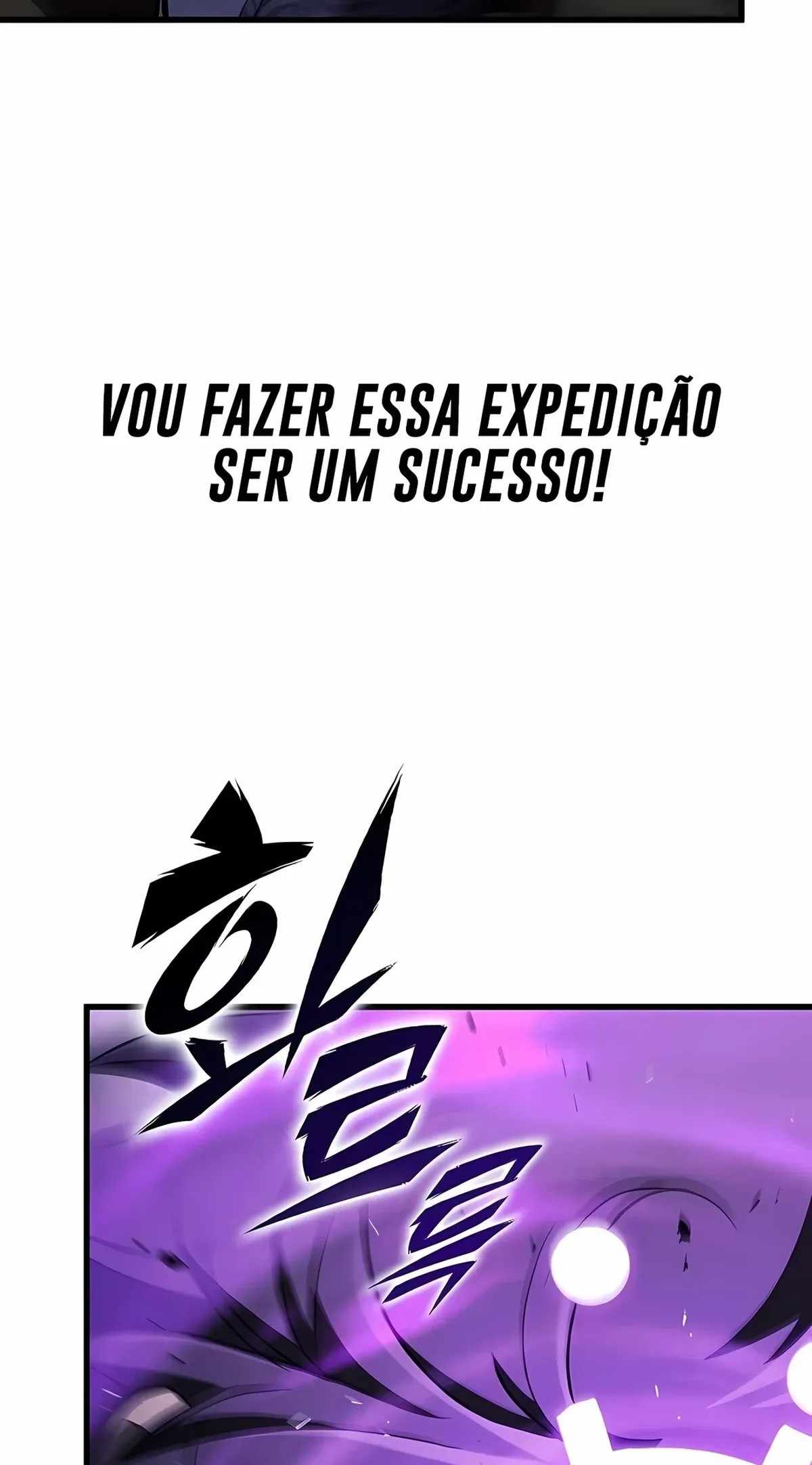 Página 101
