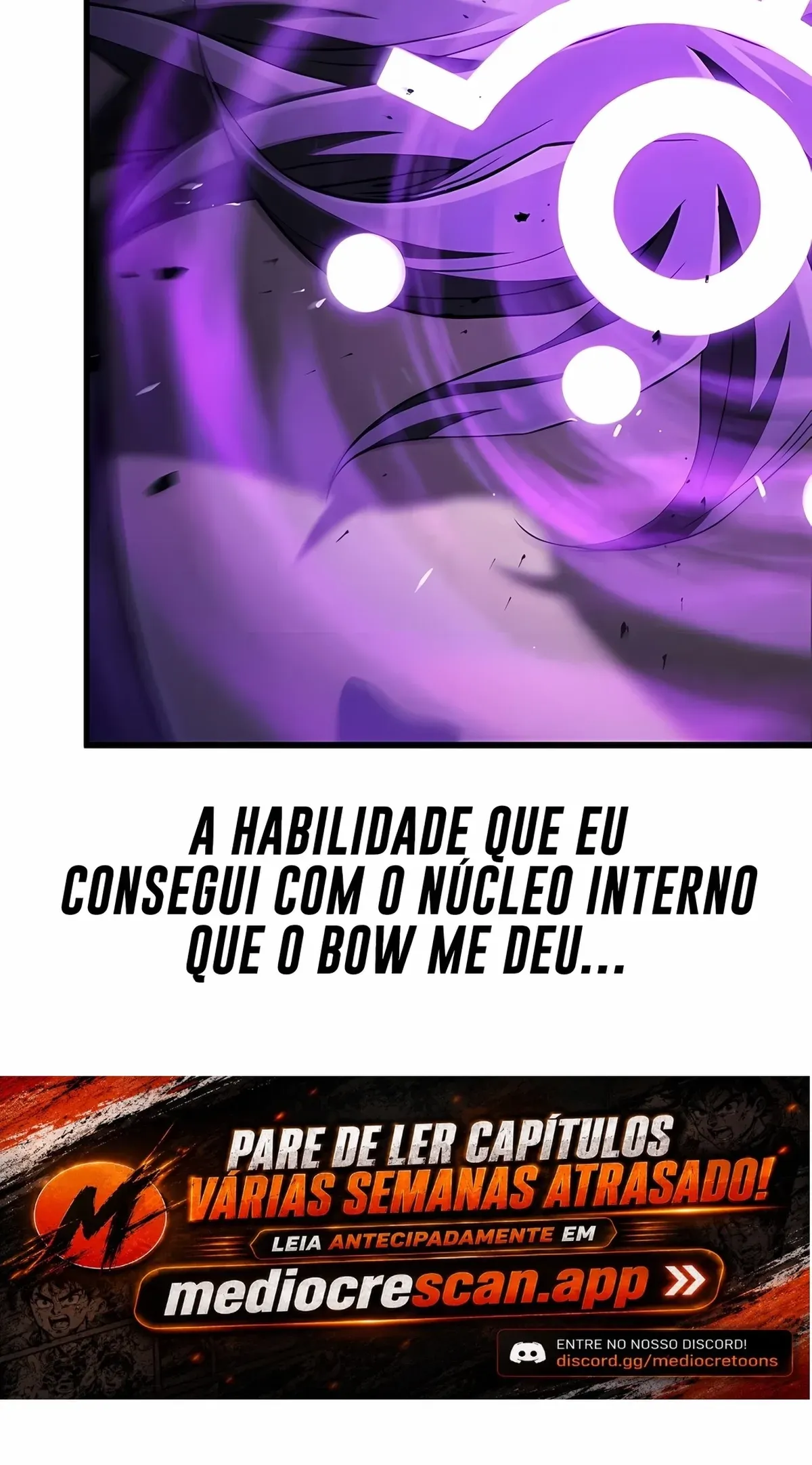 Página 102