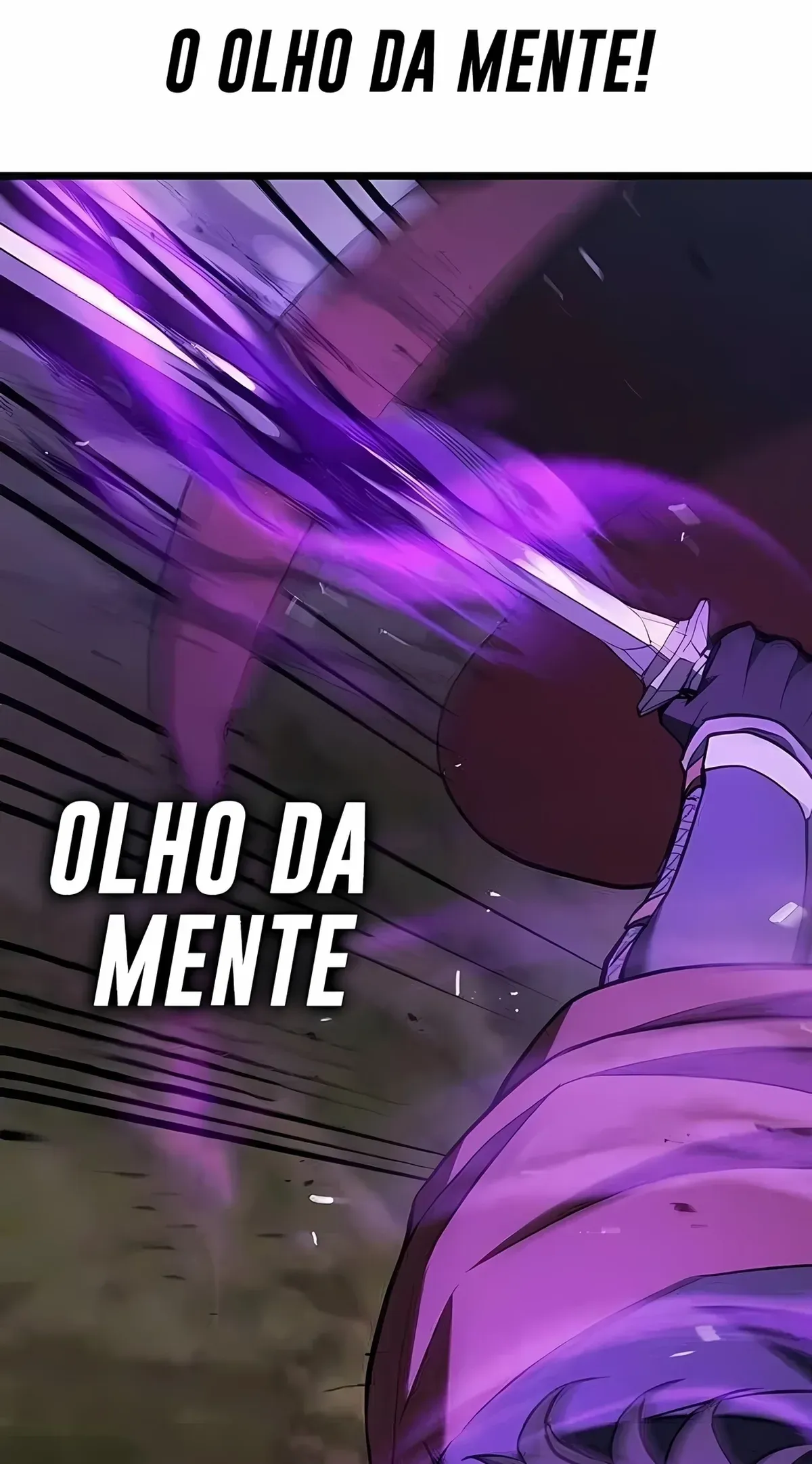 Página 103