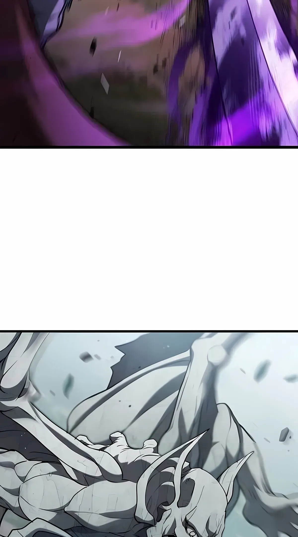 Página 107