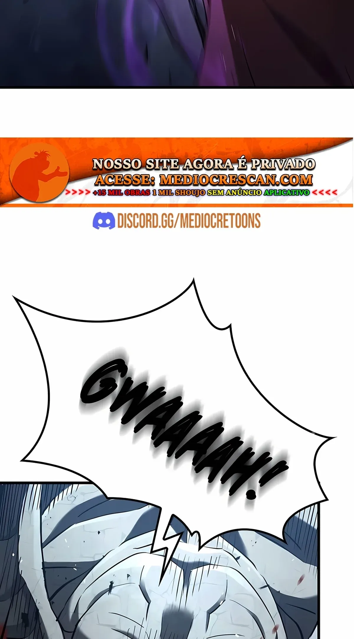 Página 110