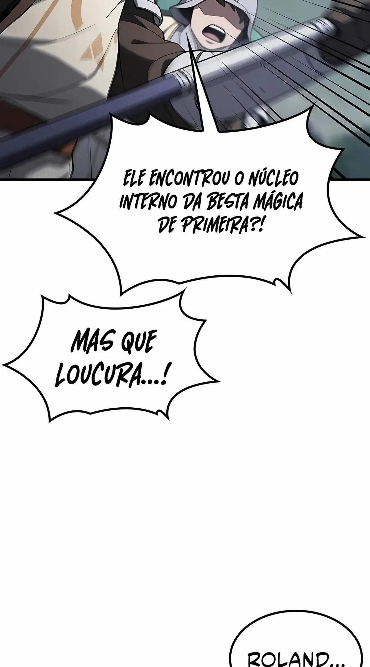 Página 116