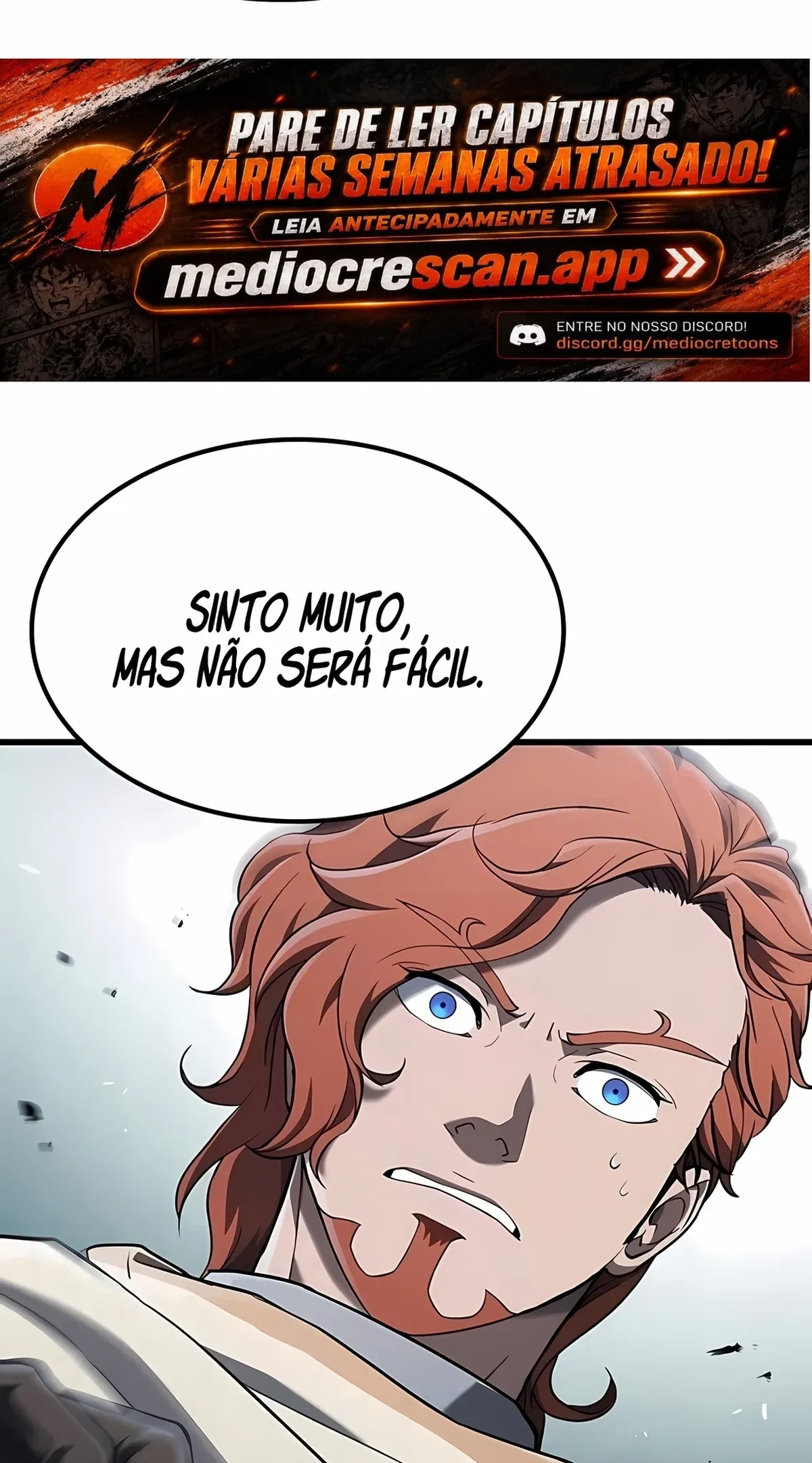 Página 118