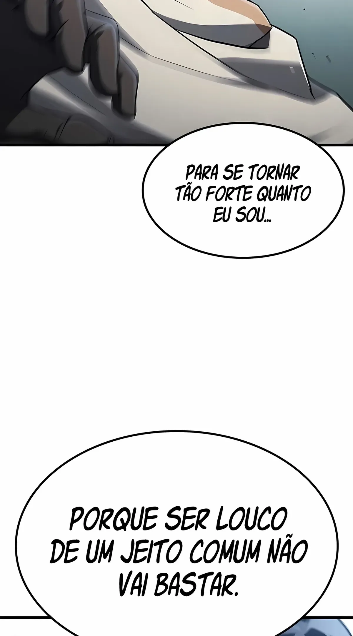 Página 119