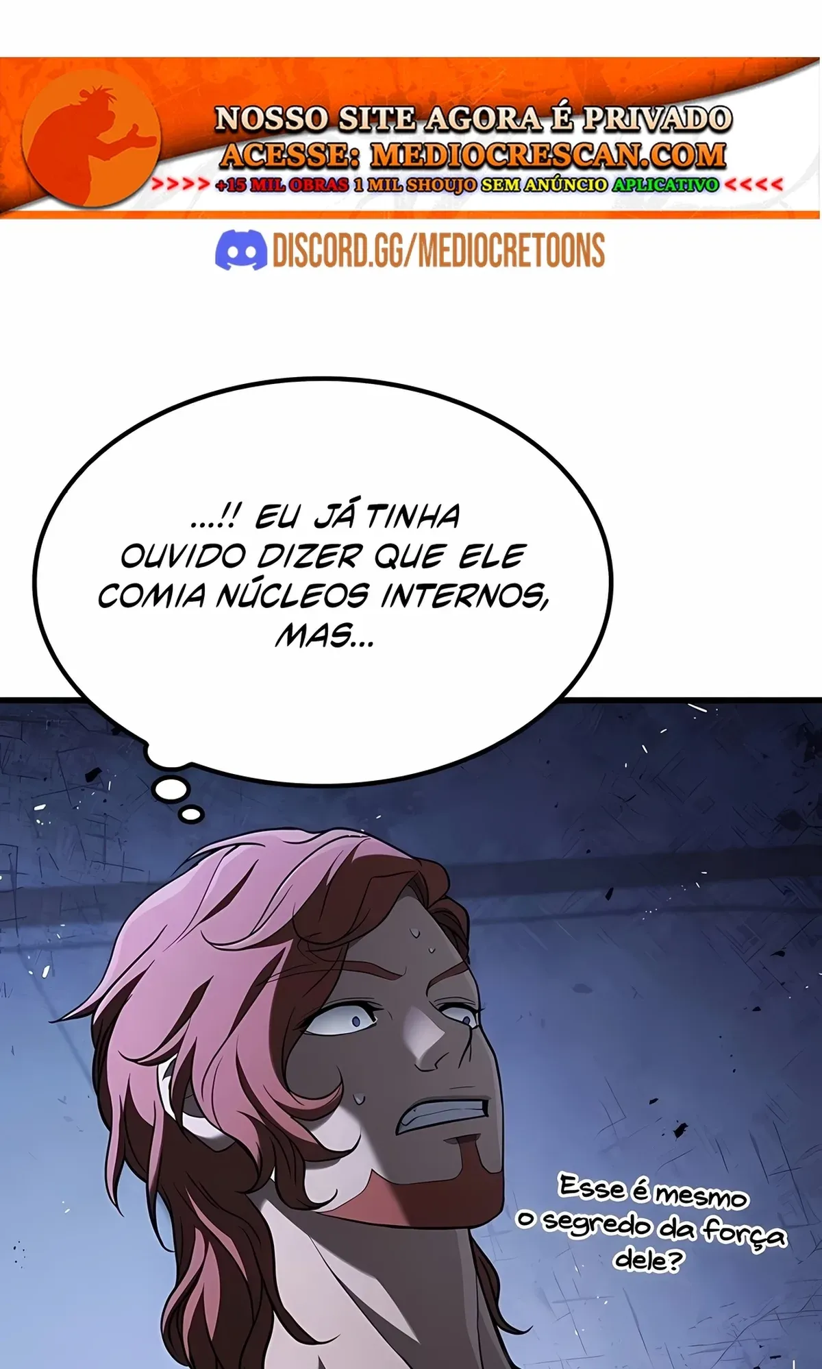 Página 37