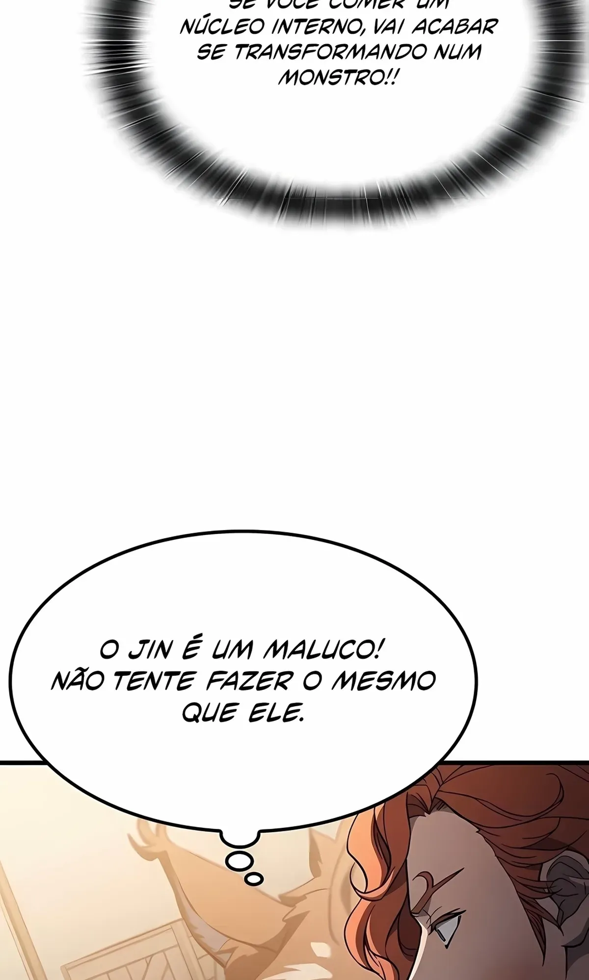 Página 43