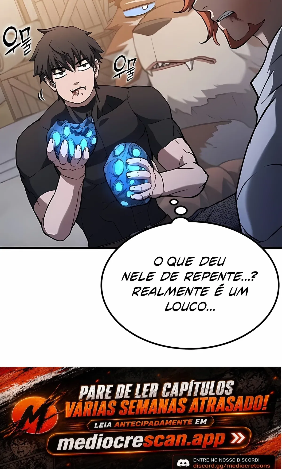 Página 44