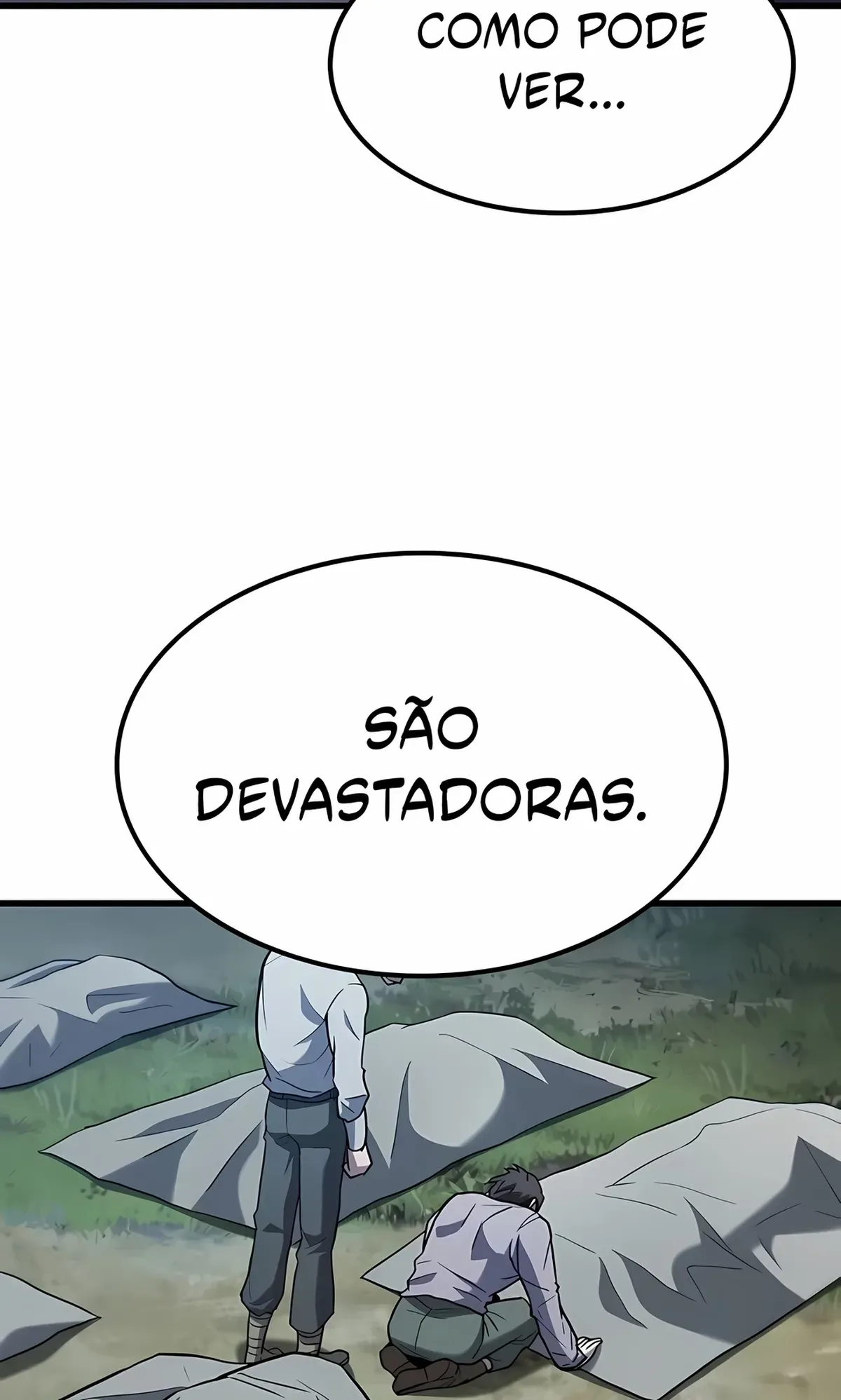 Página 47