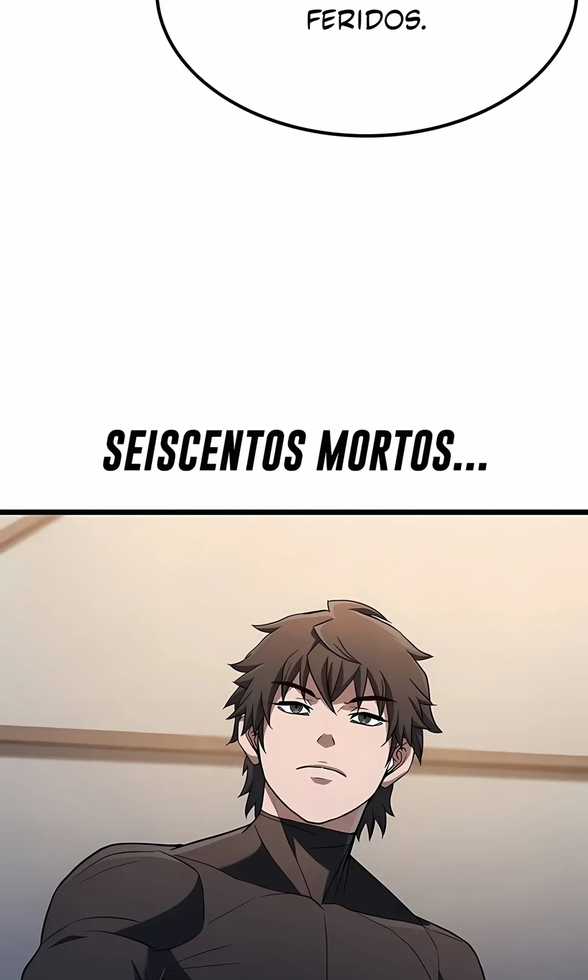 Página 50