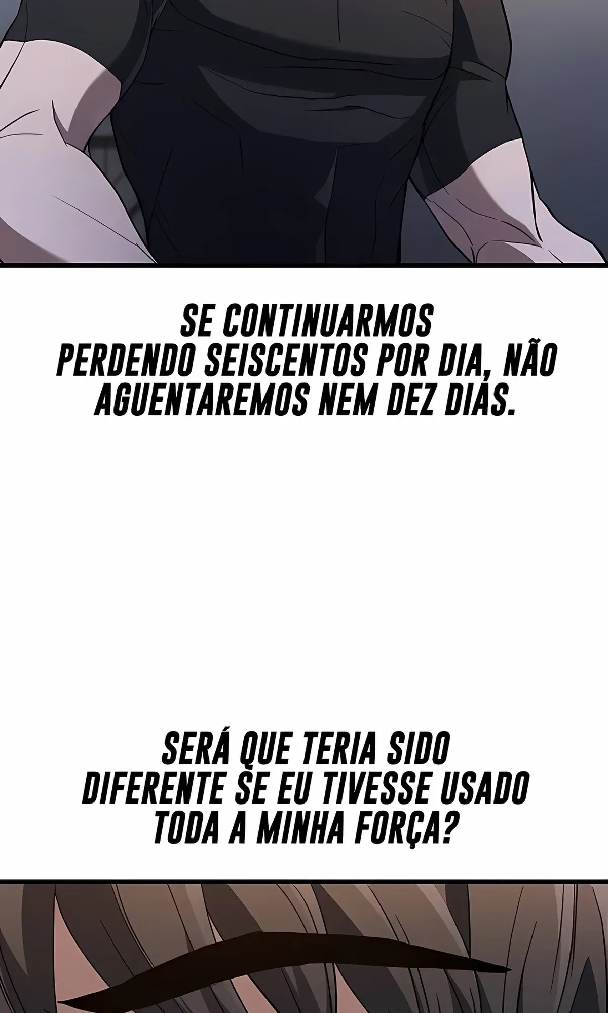 Página 51