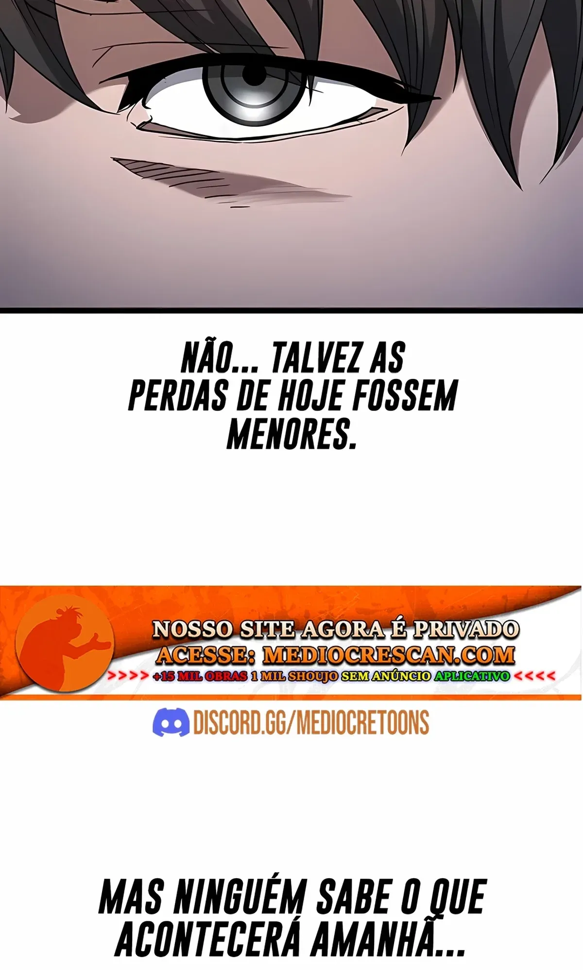 Página 52