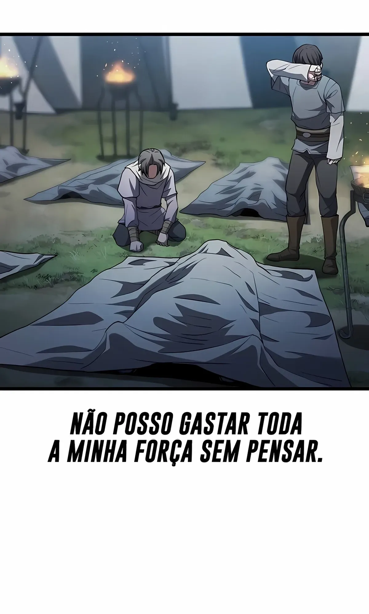 Página 53