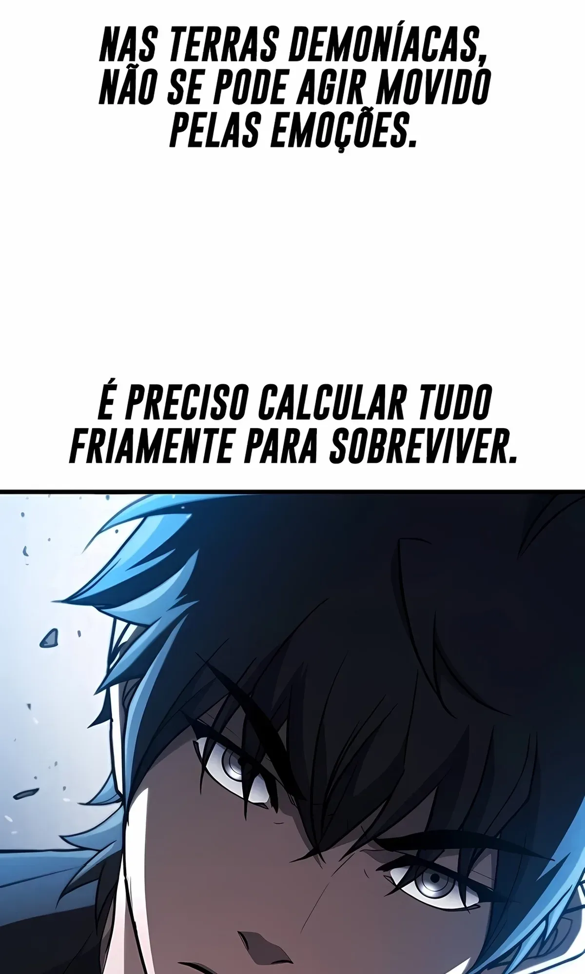 Página 54