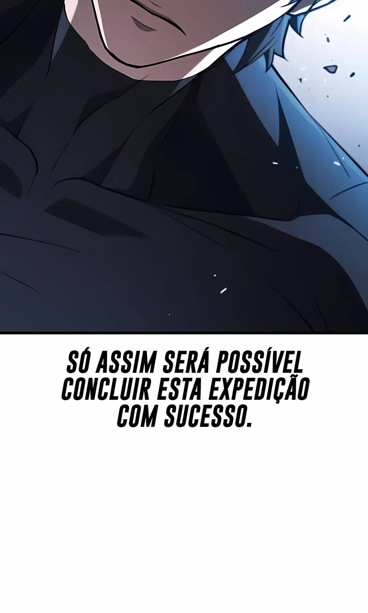 Página 55