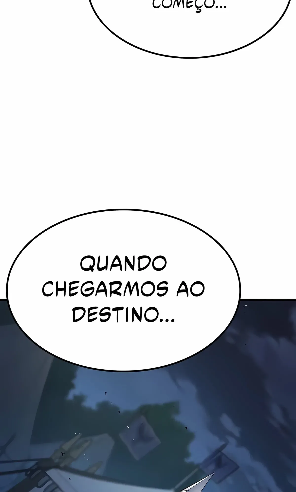 Página 57