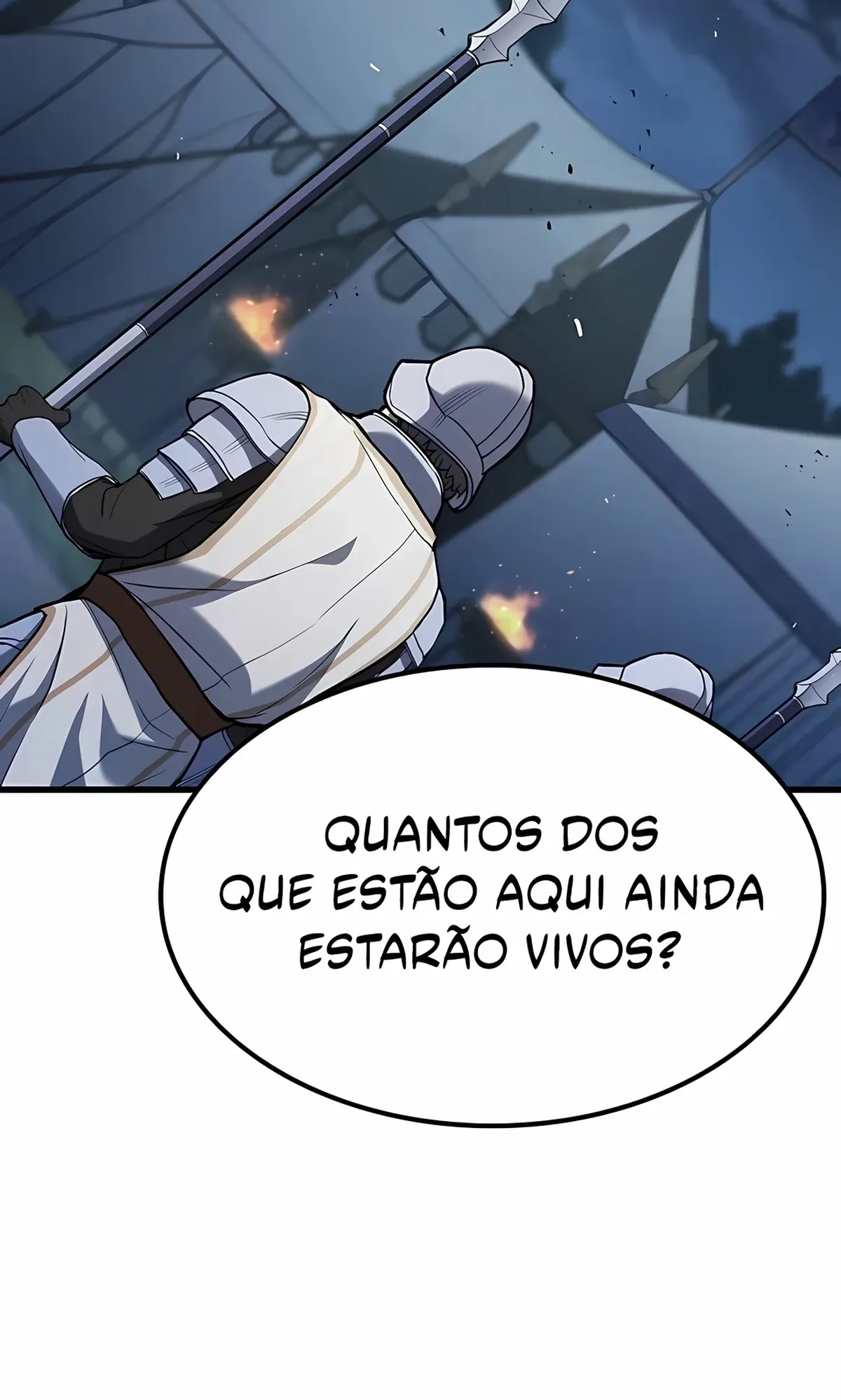 Página 58