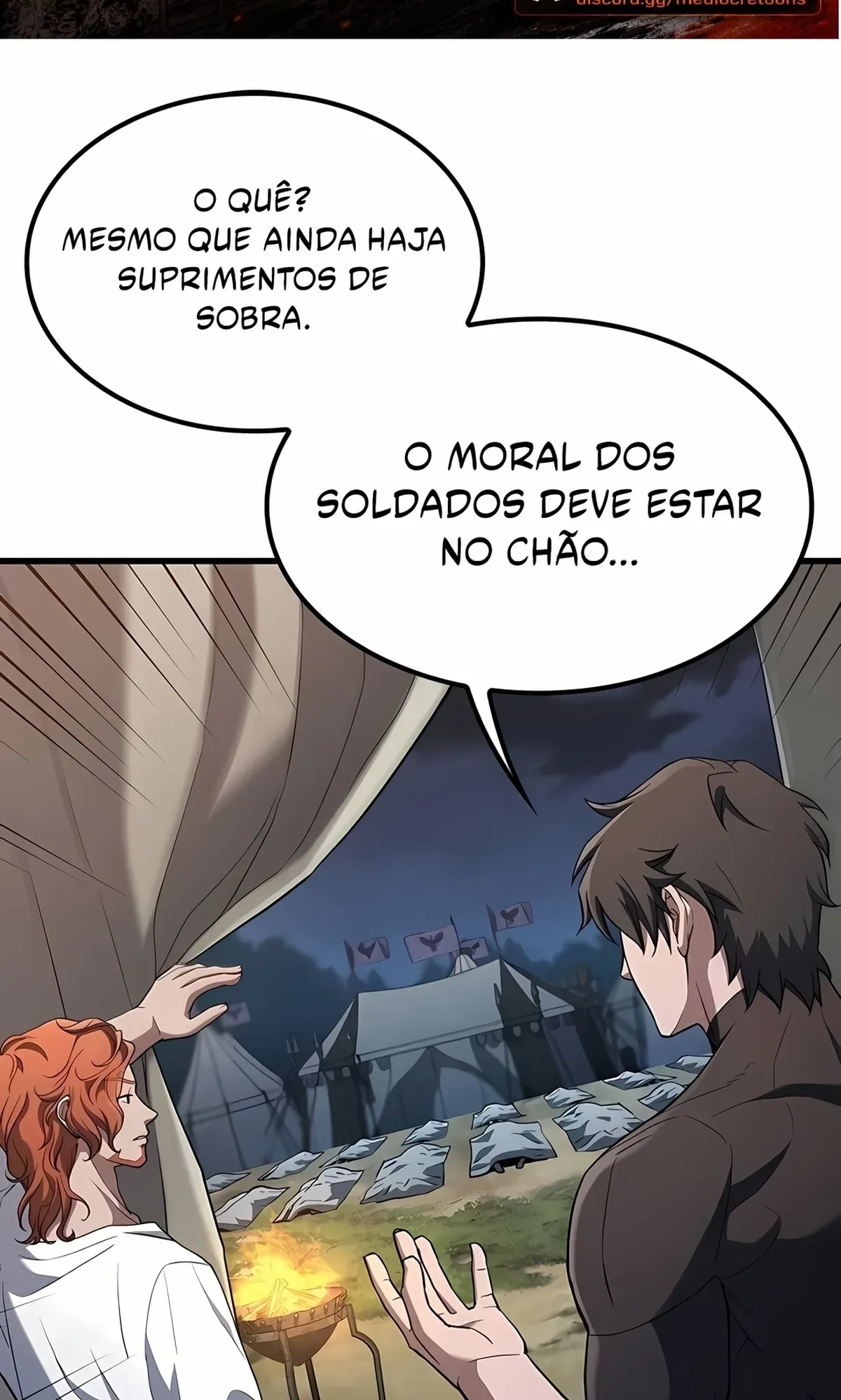 Página 62