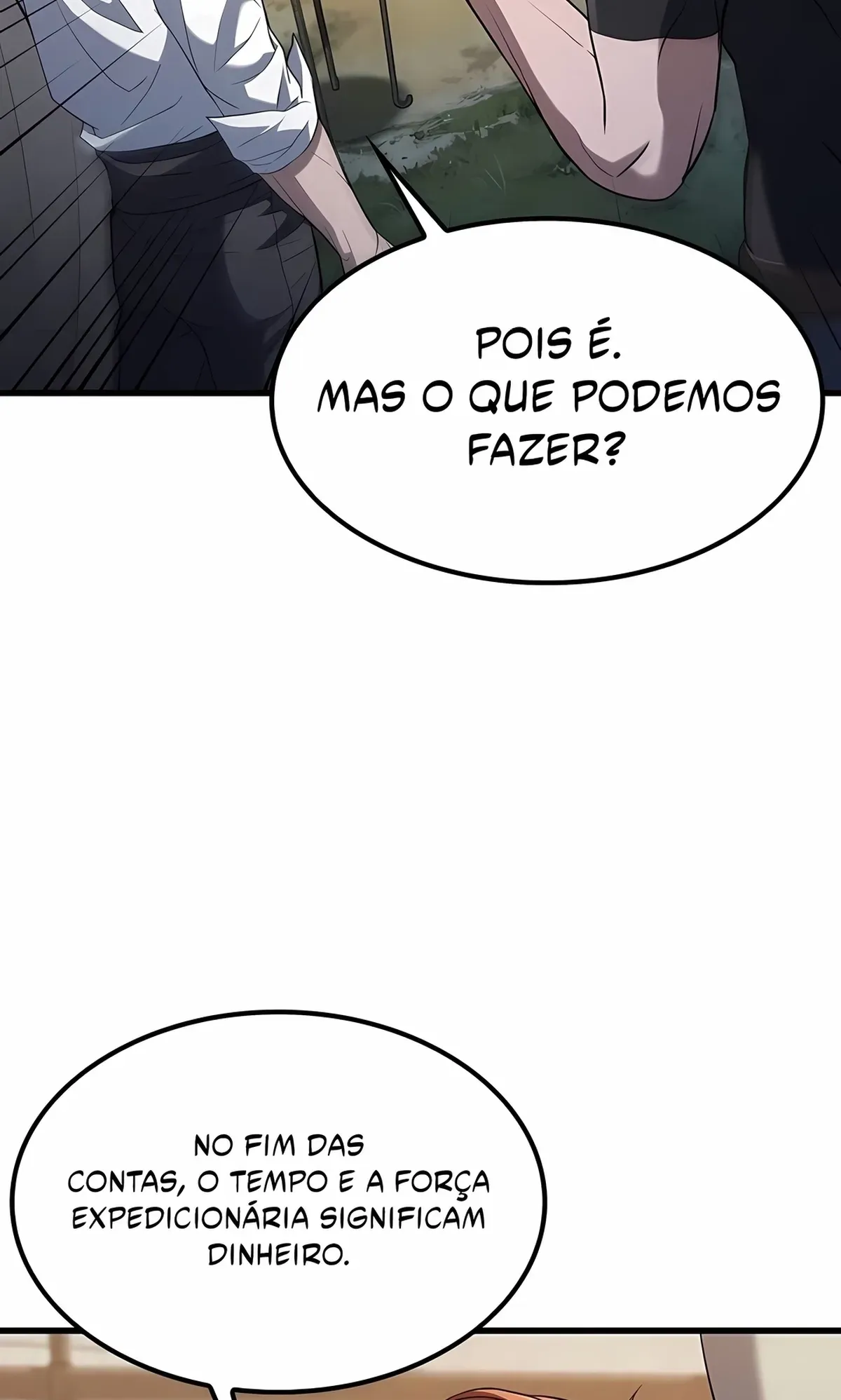 Página 63