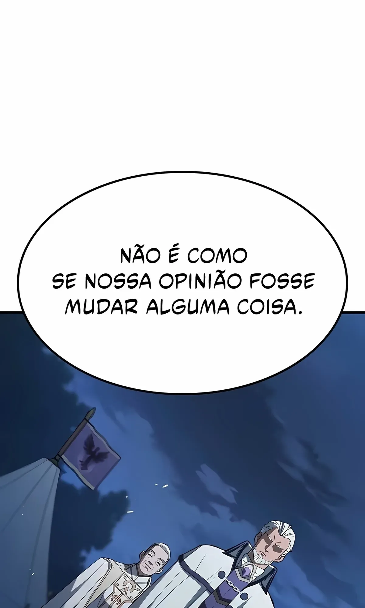 Página 66
