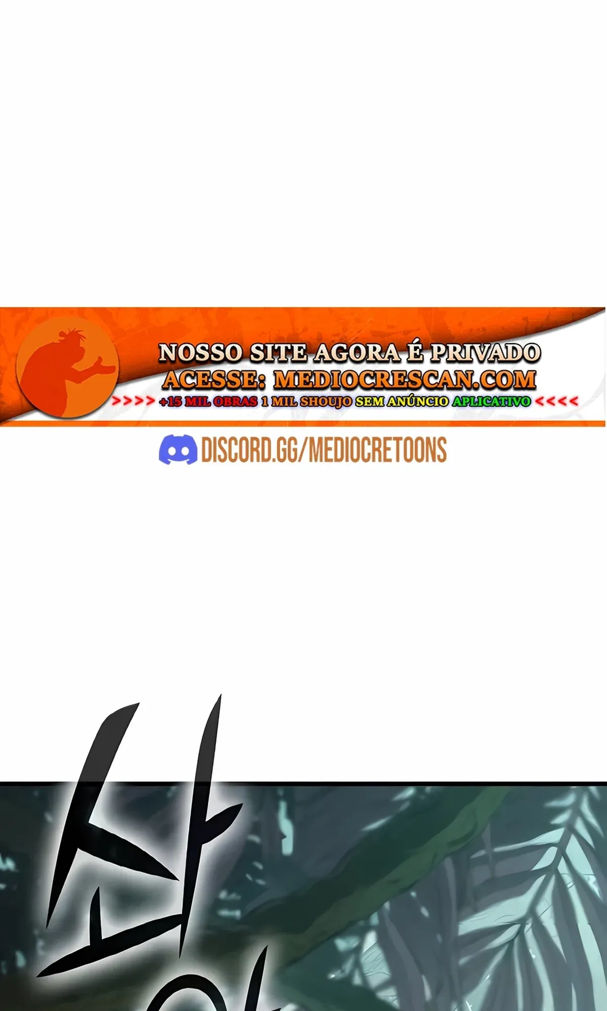Página 69