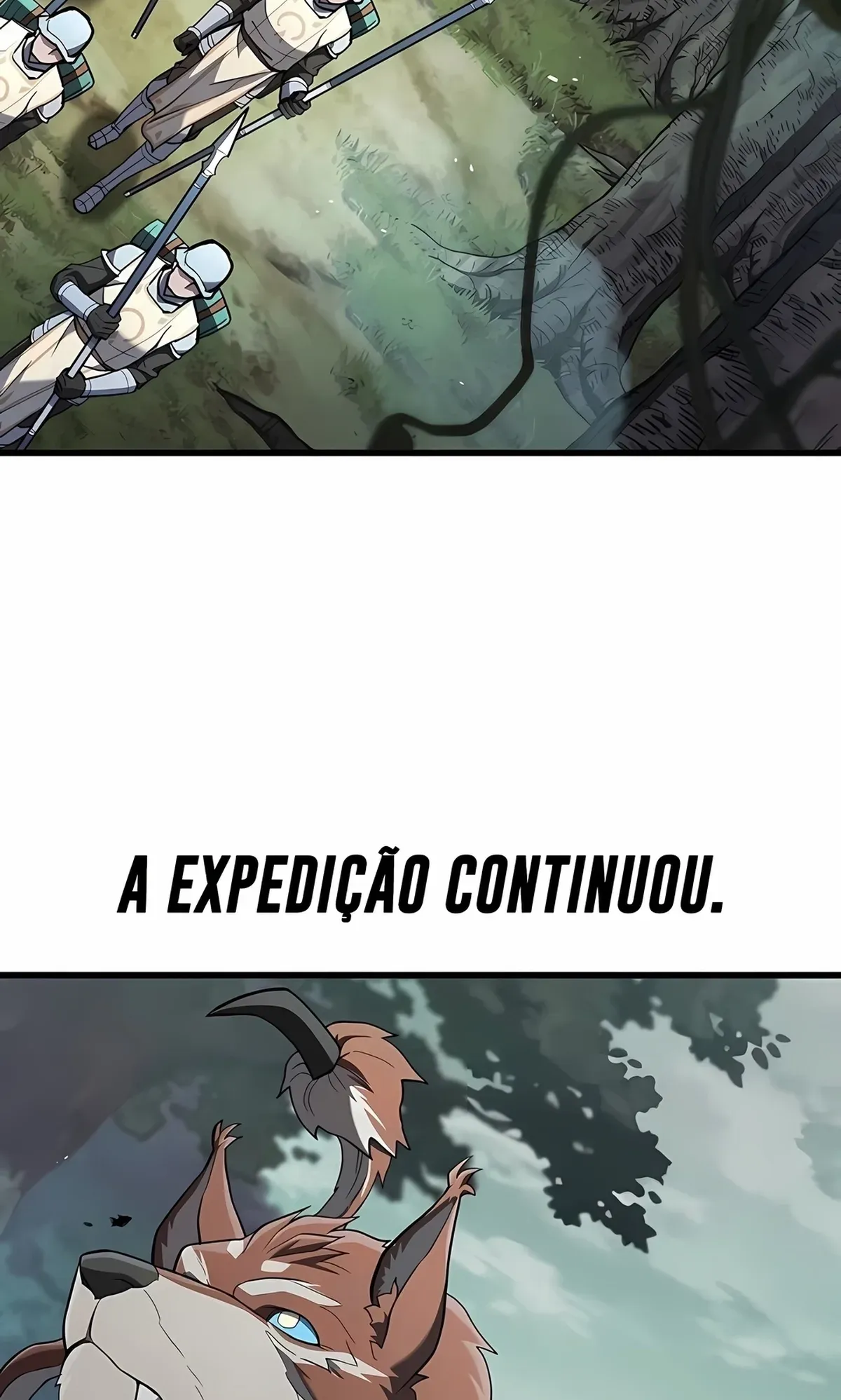 Página 71