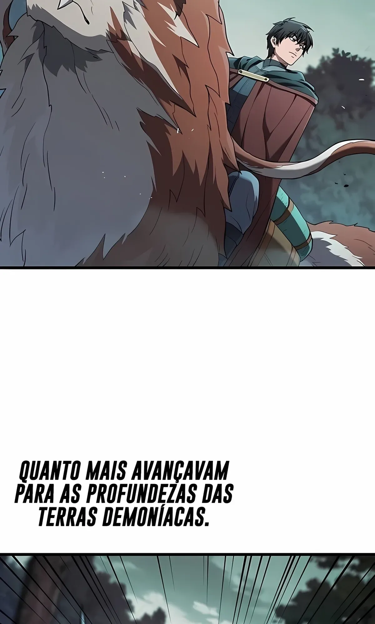 Página 72