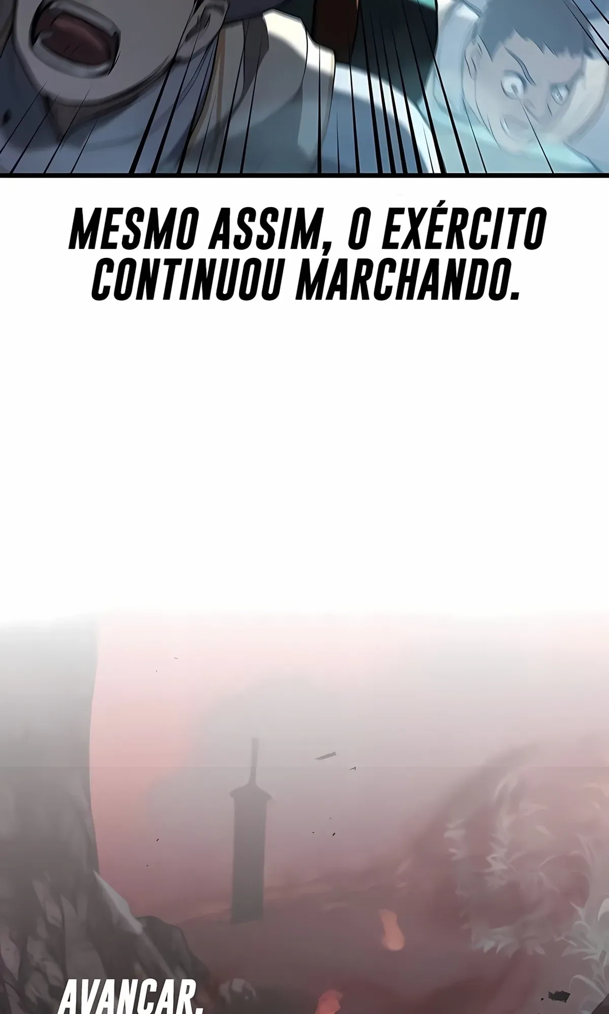 Página 75