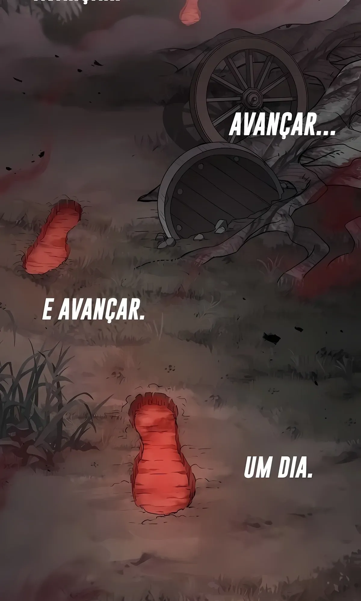 Página 76