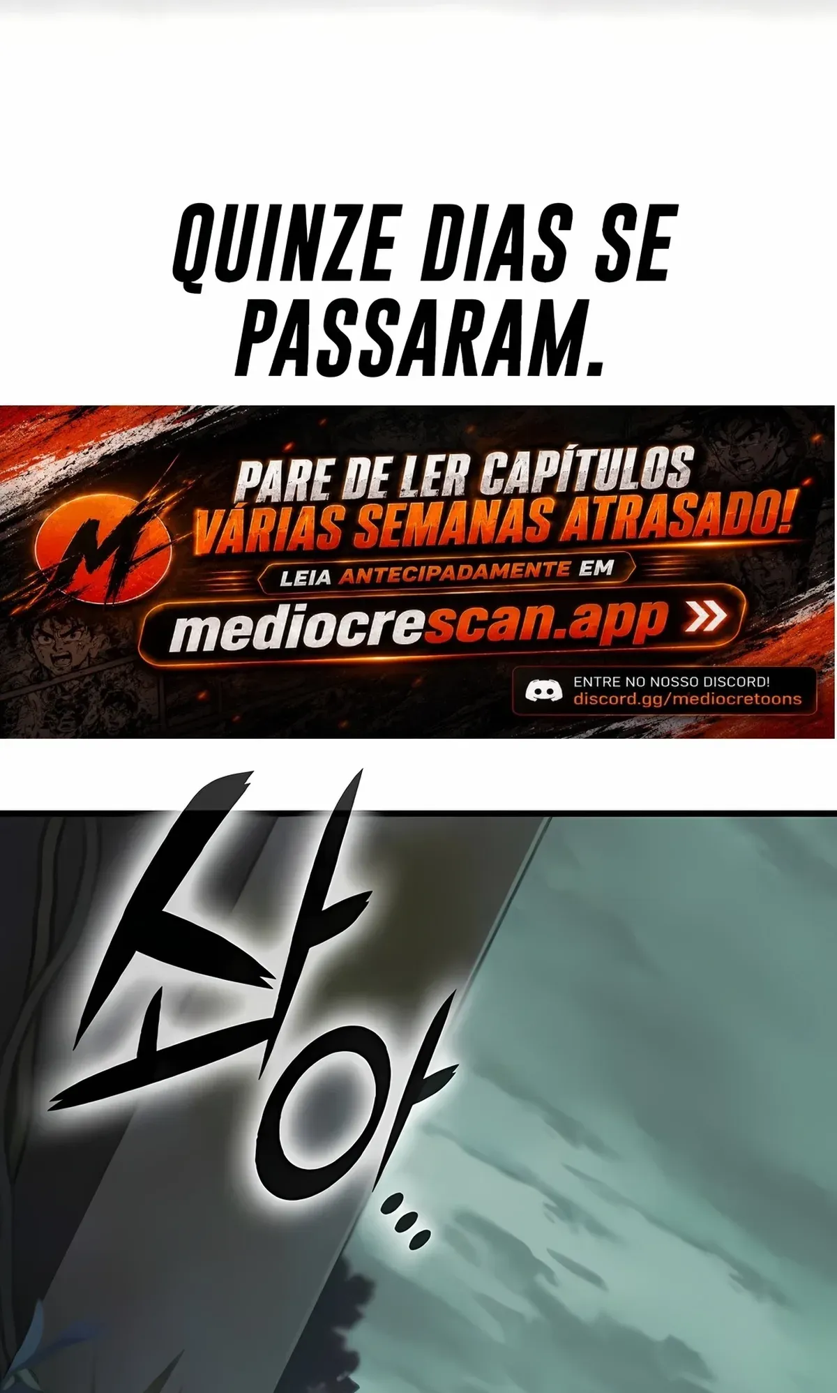 Página 78