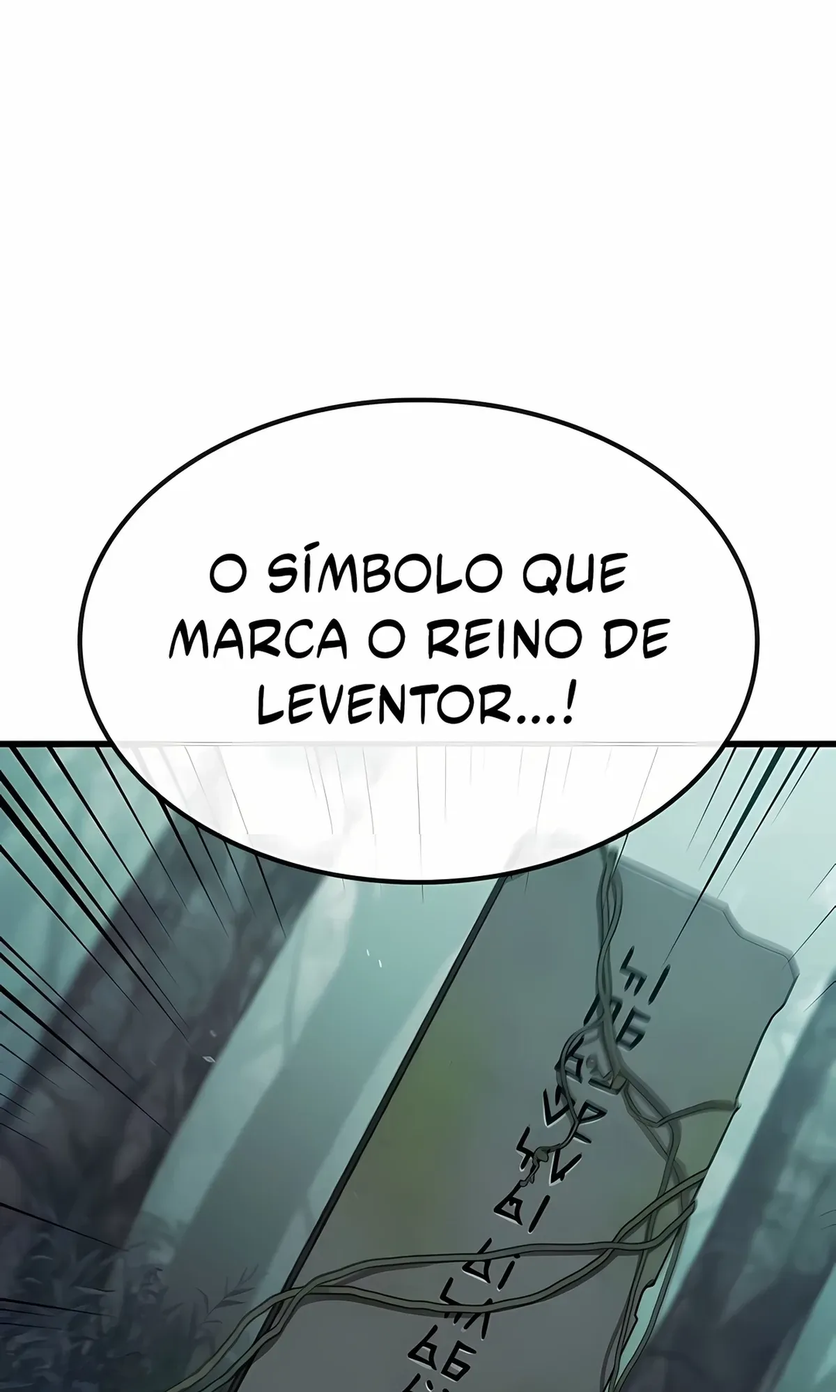 Página 81