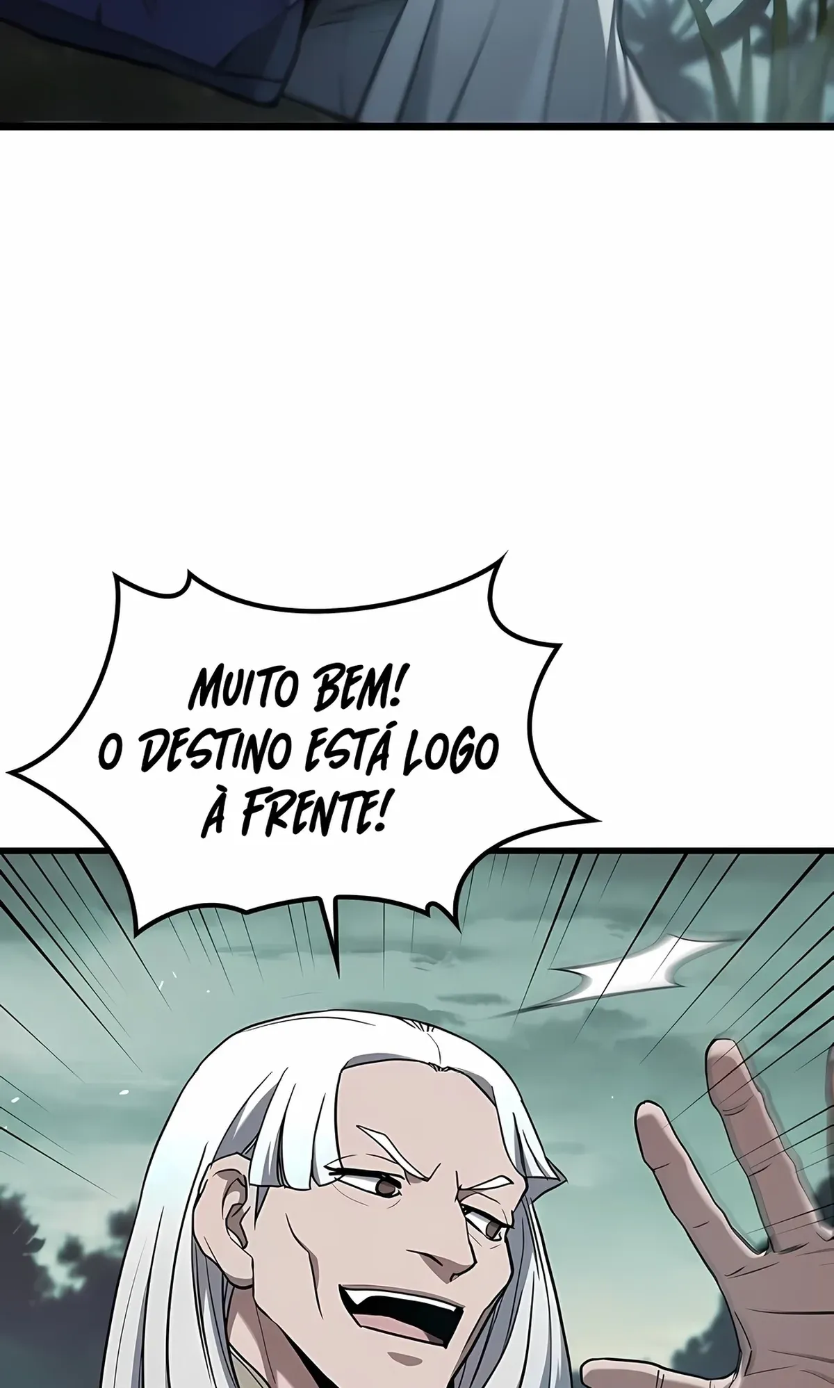 Página 85