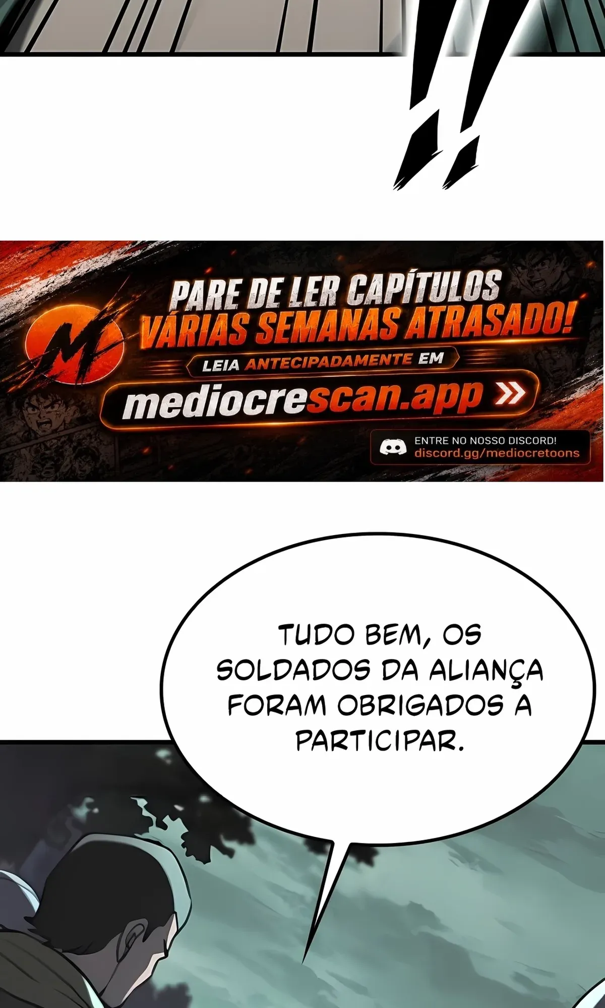 Página 95